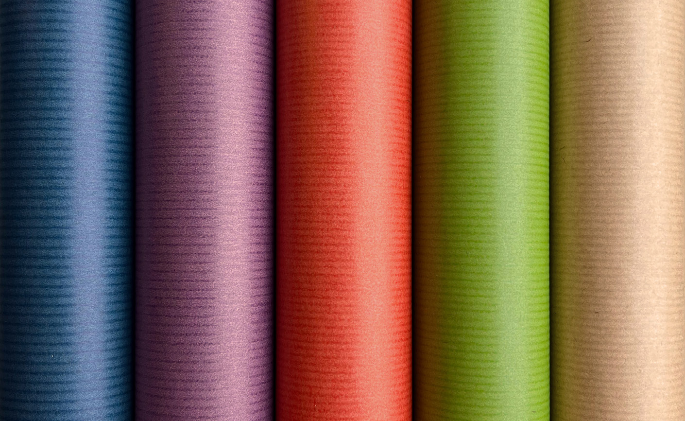 hartie-ambalaj-rola-70cm-x-2m-kraft-colours-classi_13158_2_17345138306892.jpg