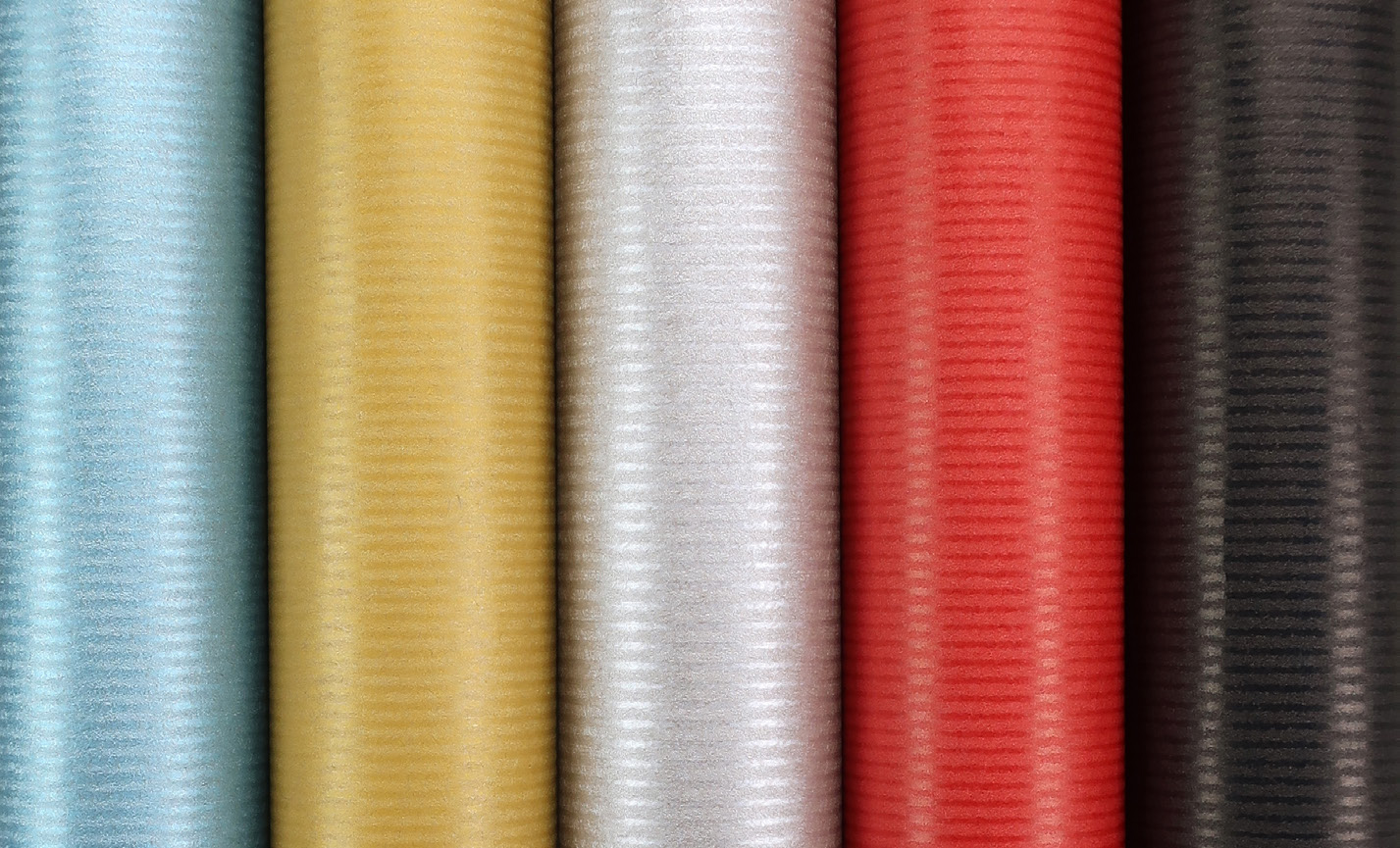 hartie-ambalaj-rola-70cm-x-2m-kraft-colours-rotolu_13159_2_17345139455535.jpg