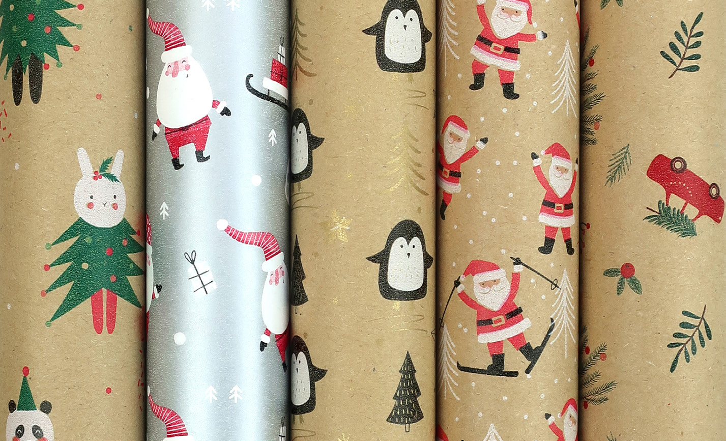 hartie-ambalaj-rola-70cm-x-2m-santas-wonderland-ro_11043630_4_17345238997936.jpg