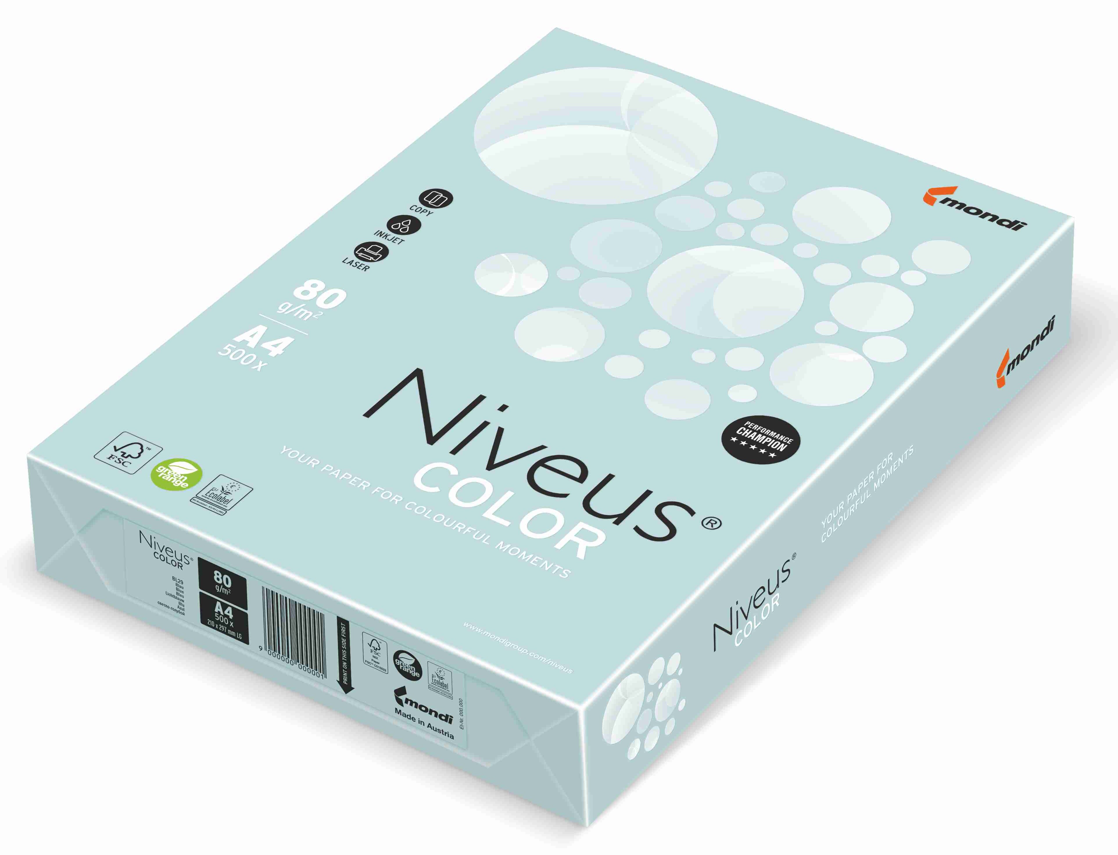 hartie-copiator-a4-albastru-deschis-pal-80g-500top-bl29-niveus_11534783_1_1702961808.jpg
