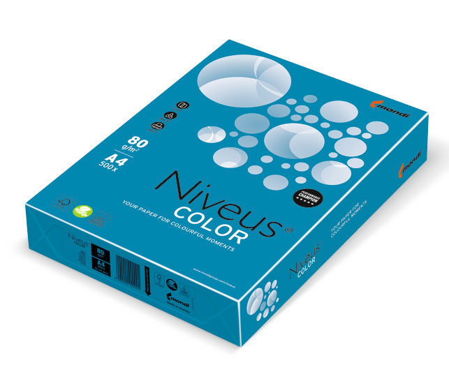 hartie-copiator-a4-albastru-intens-80g-500top-db49-niveus_12086671_1_1710587907.jpg