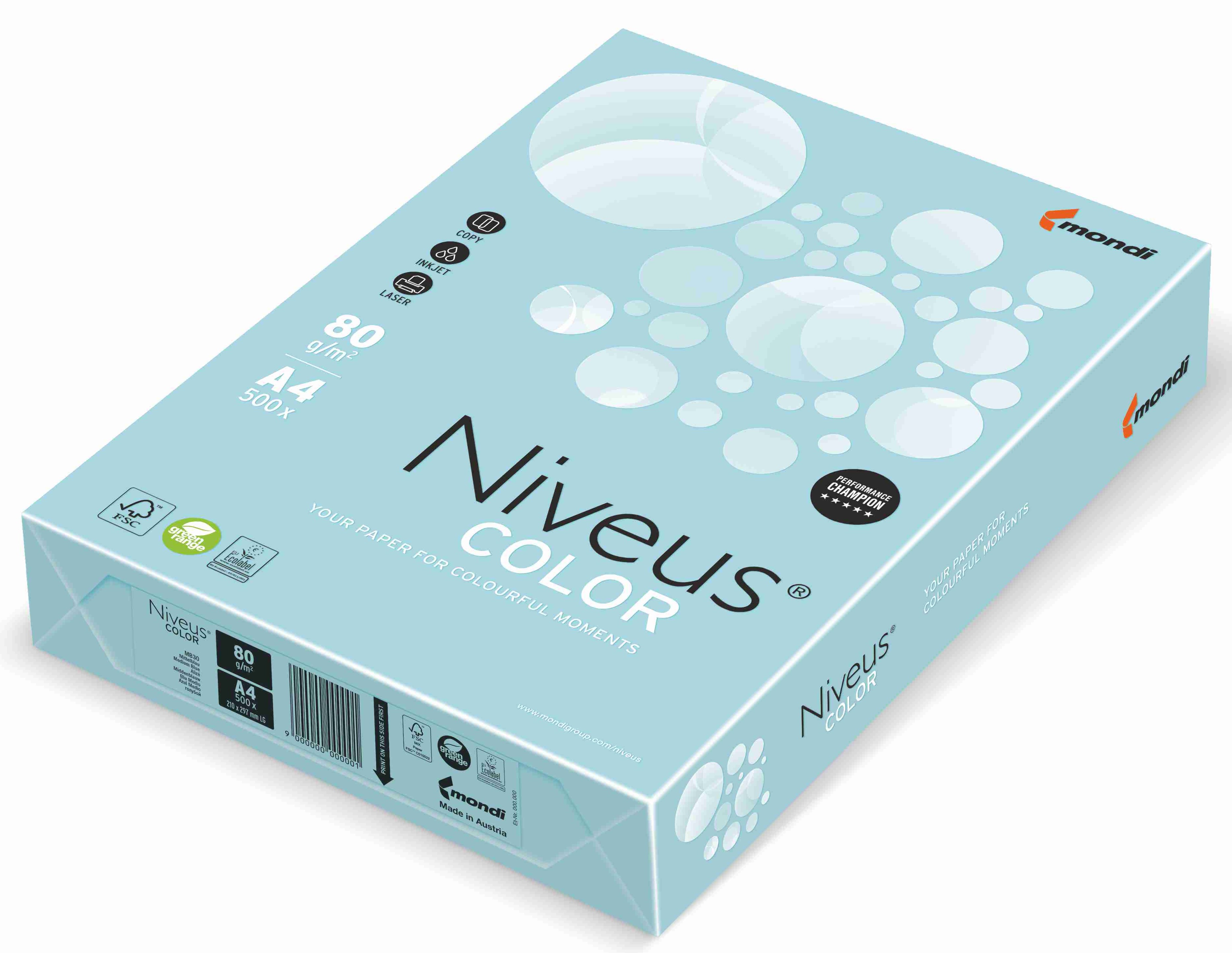 hartie-copiator-a4-albastru-pal-80g-500top-mb30-niveus_11534782_1_1702961808.jpg