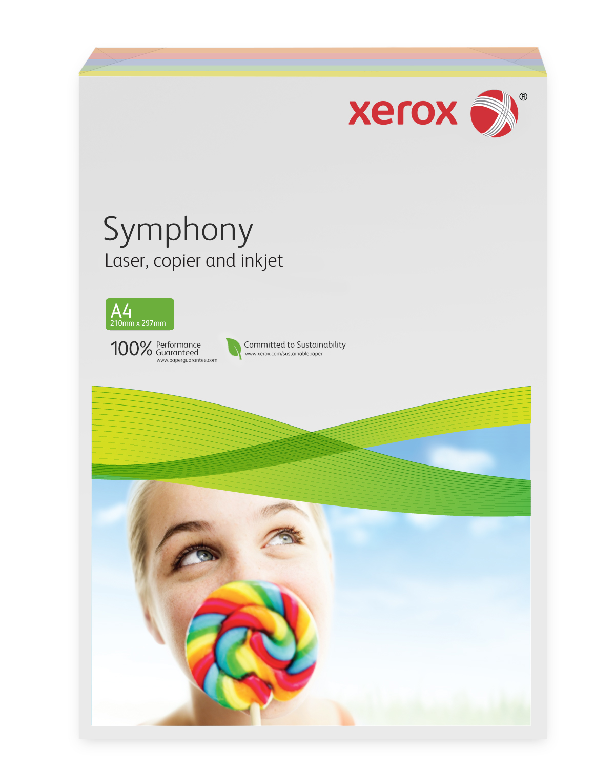 hartie-copiator-a4-asortata-pal-80g-550top-xerox_13215_2_1624533824.jpg