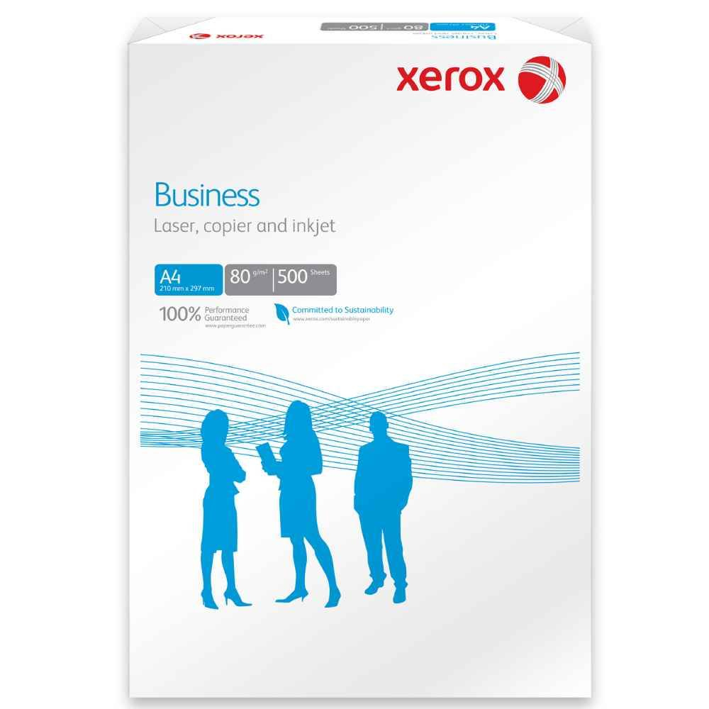 hartie-copiator-a4-business-80g-500top-xerox_13218_4_17629416201191.jpg