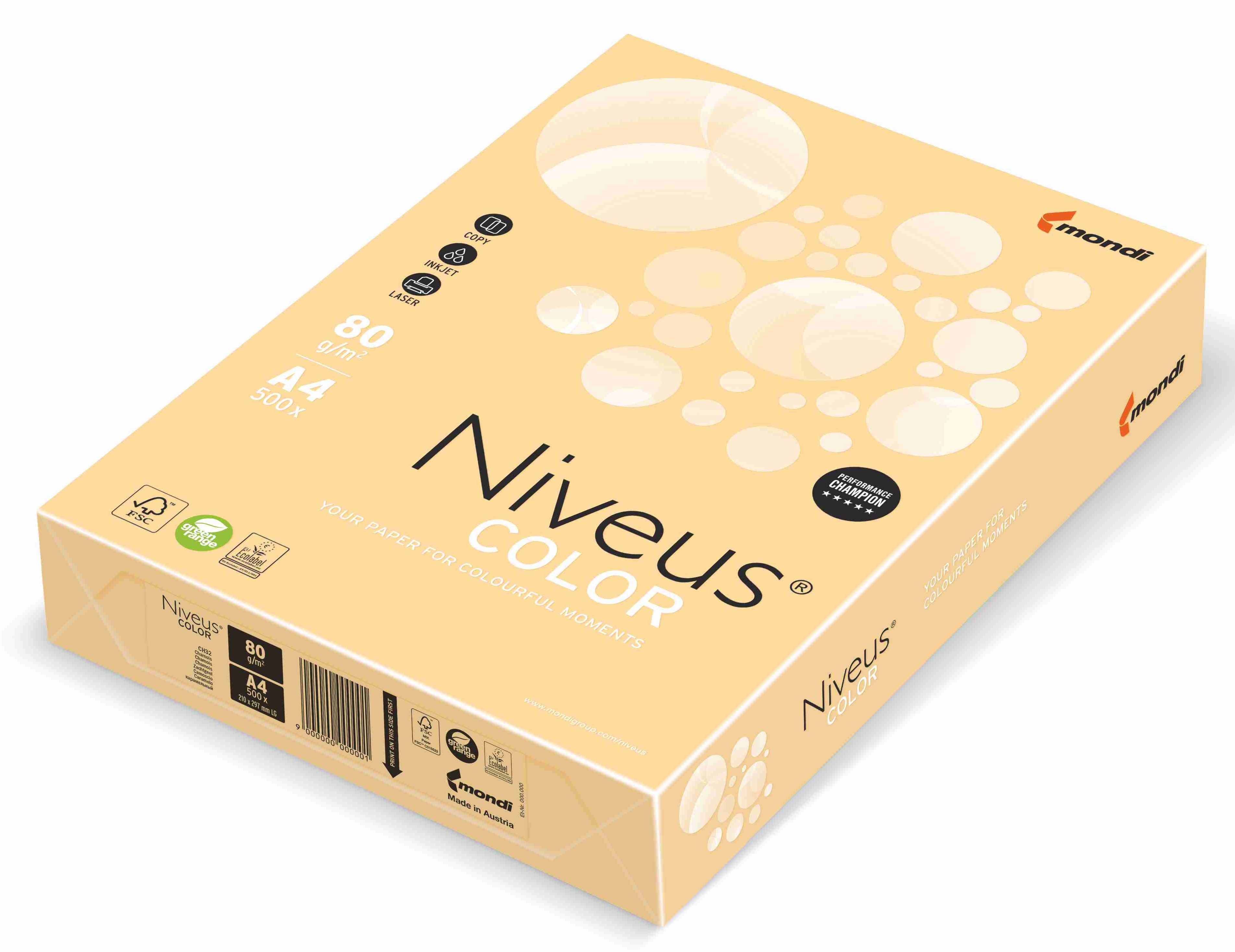 hartie-copiator-a4-crem-chamois-pal-80g-500top-ch32-niveus_11534785_1_1702961810.jpg