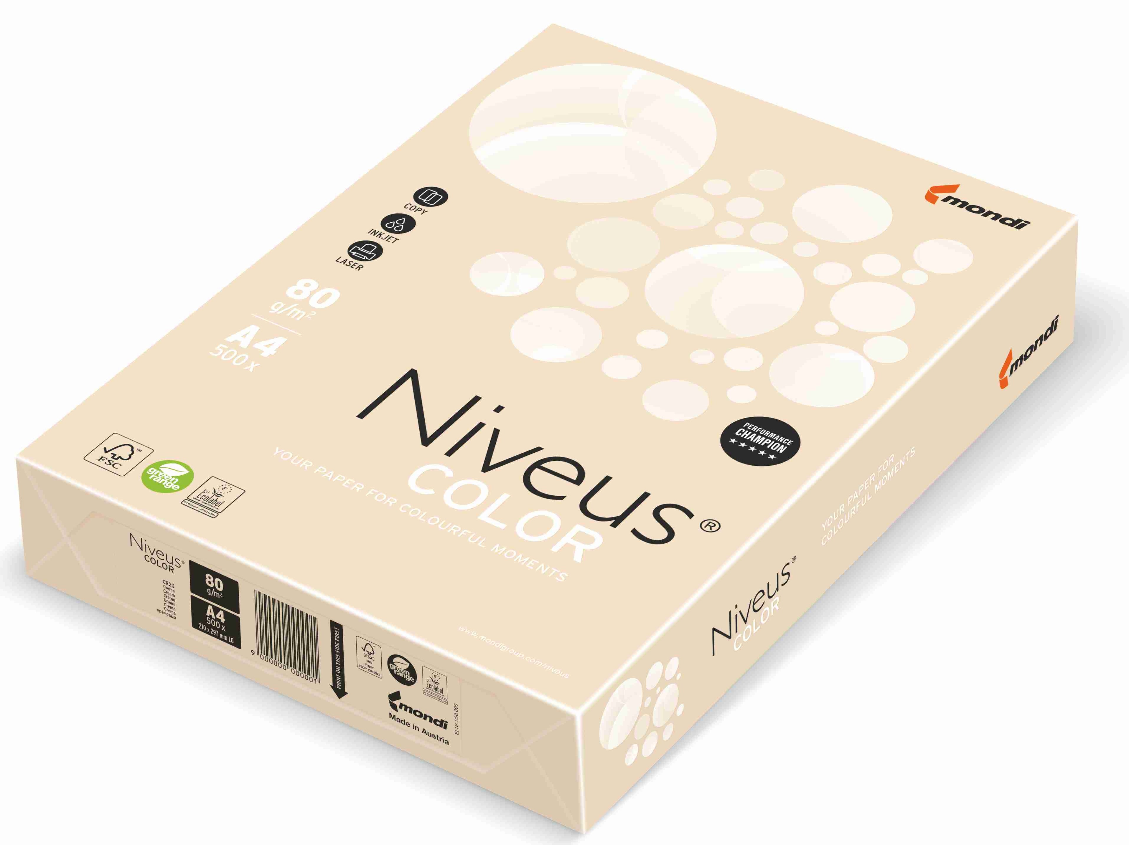 hartie-copiator-a4-crem-pal-80g-500top-cr20-niveus_11534784_1_1702961809.jpg