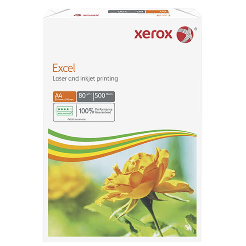 hartie-copiator-a4-excel-80g-500top-xerox_20132989_1_1773474506.jpg