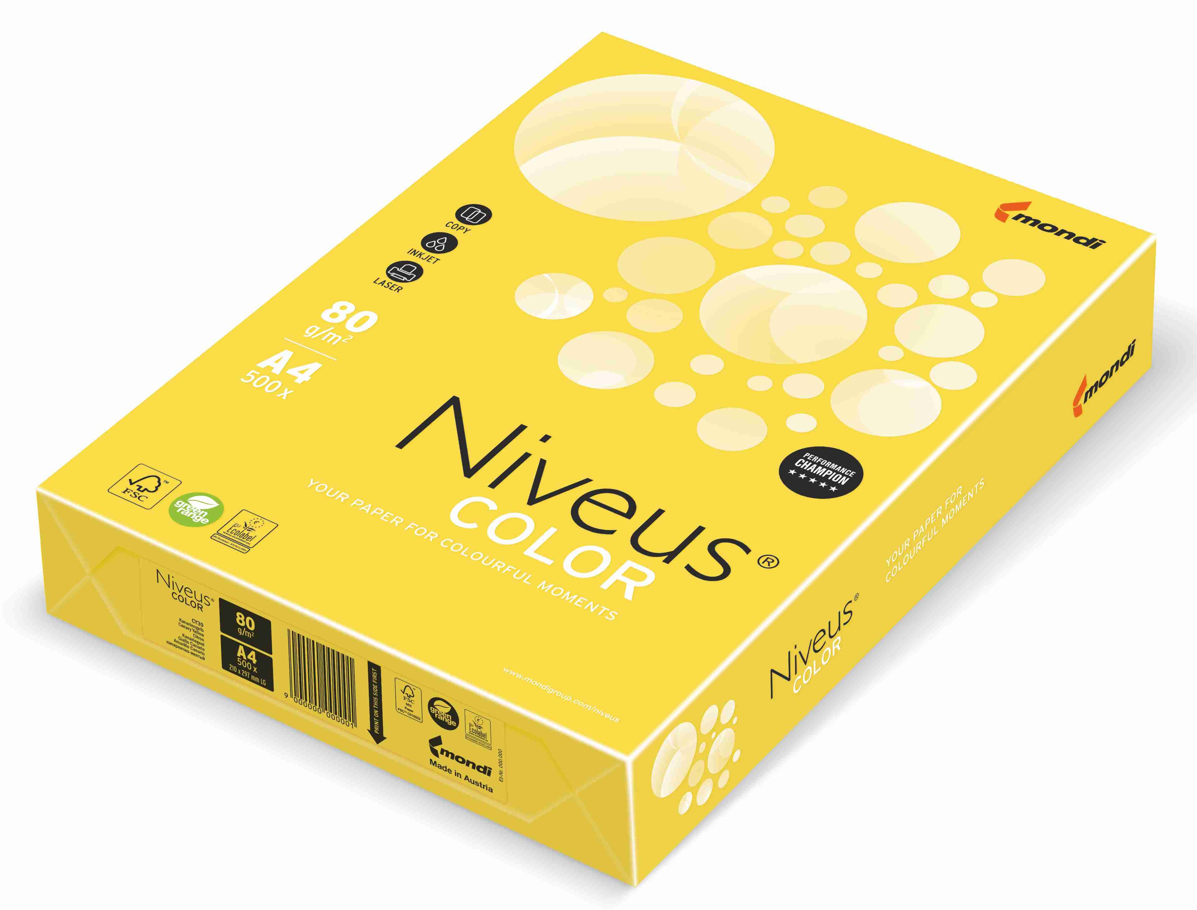 hartie-copiator-a4-galben-canar-intens-80g-500top-cy39-niveus_11534787_1_1702961811.jpg