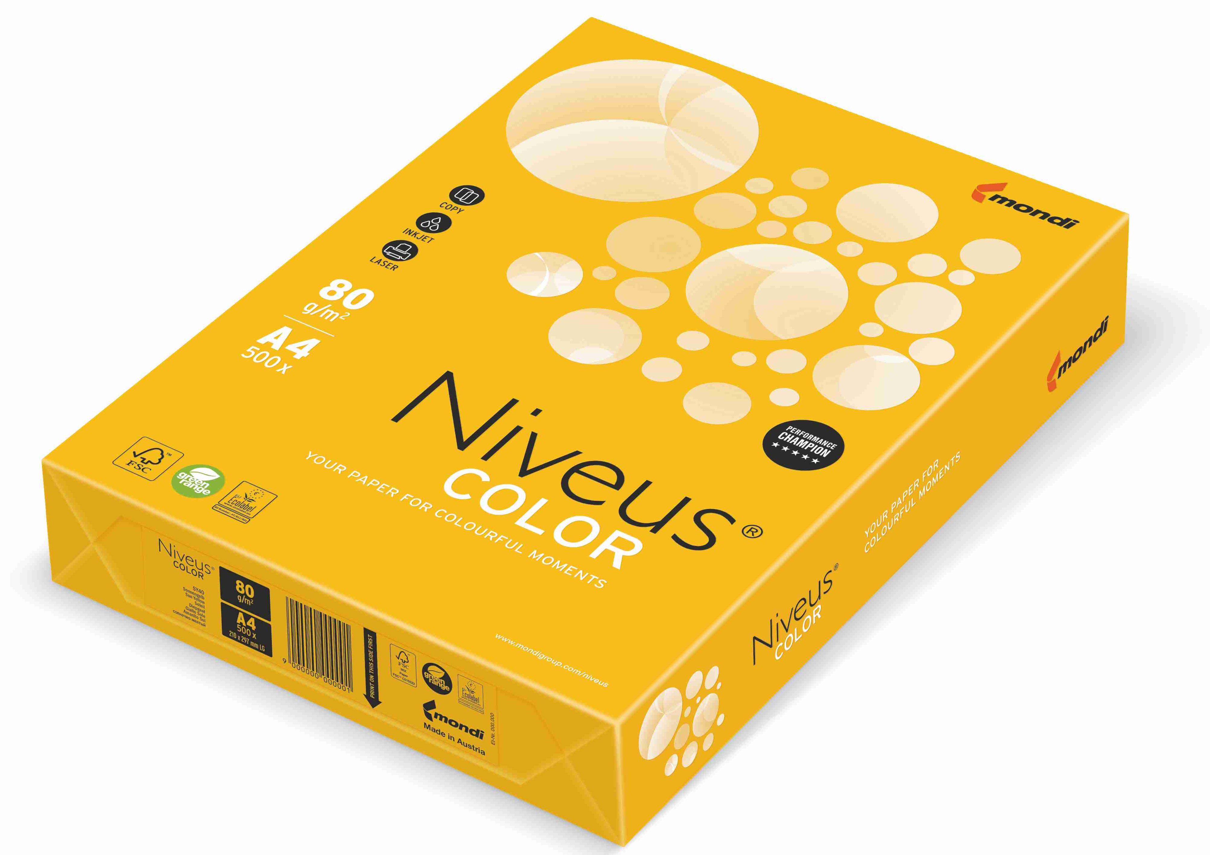 hartie-copiator-a4-galben-intens-80g-500top-sy40-niveus_11534788_1_1702961811.jpg