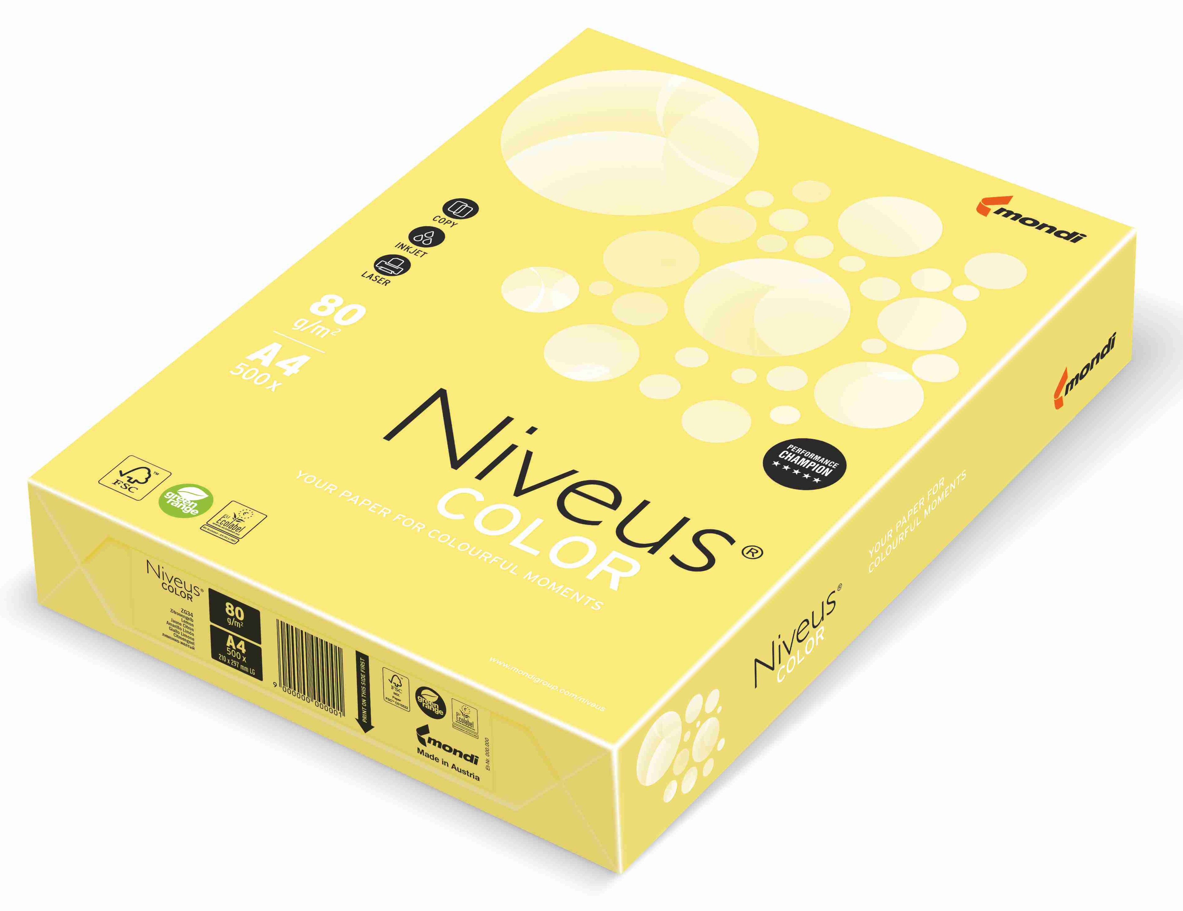 hartie-copiator-a4-galben-lamaie-trend-80g-500top-zg34-niveus_11534789_1_1702961812.jpg