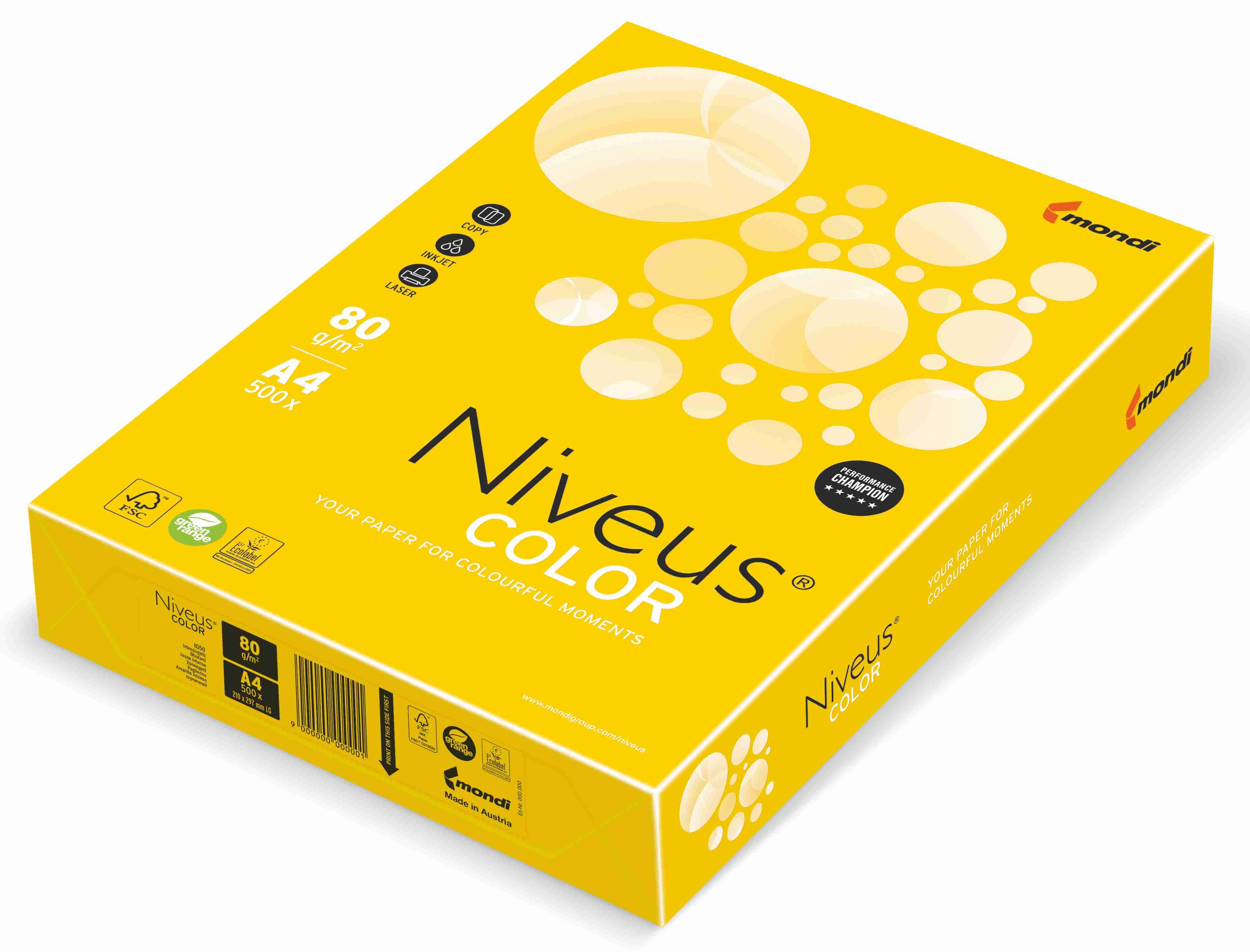 hartie-copiator-a4-galben-mustar-intens-80g-500top-ig50-niveus_11534790_1_1702961812.jpg