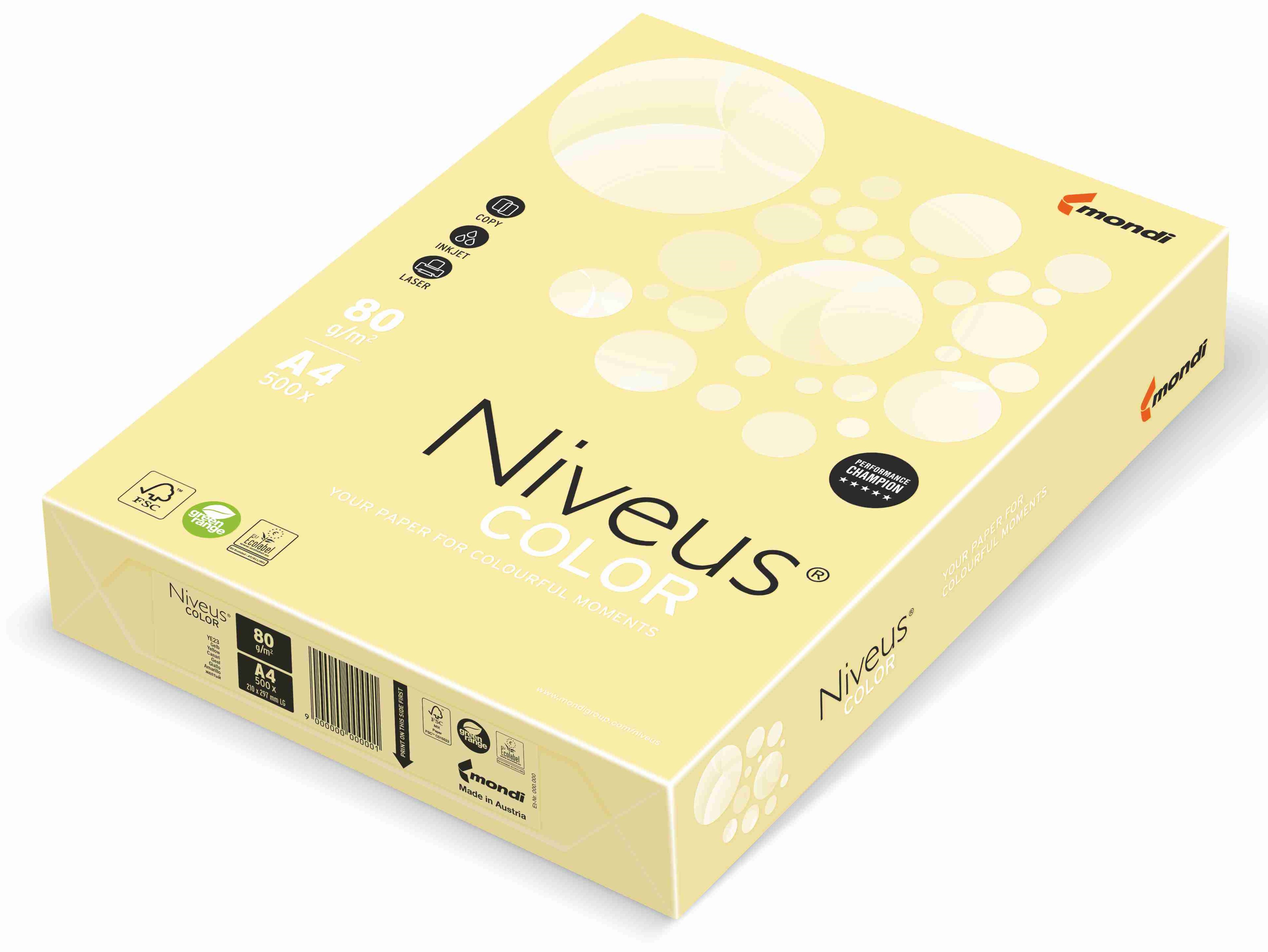 hartie-copiator-a4-galben-pal-80g-500top-ye23-niveus_11534791_1_1702961813.jpg