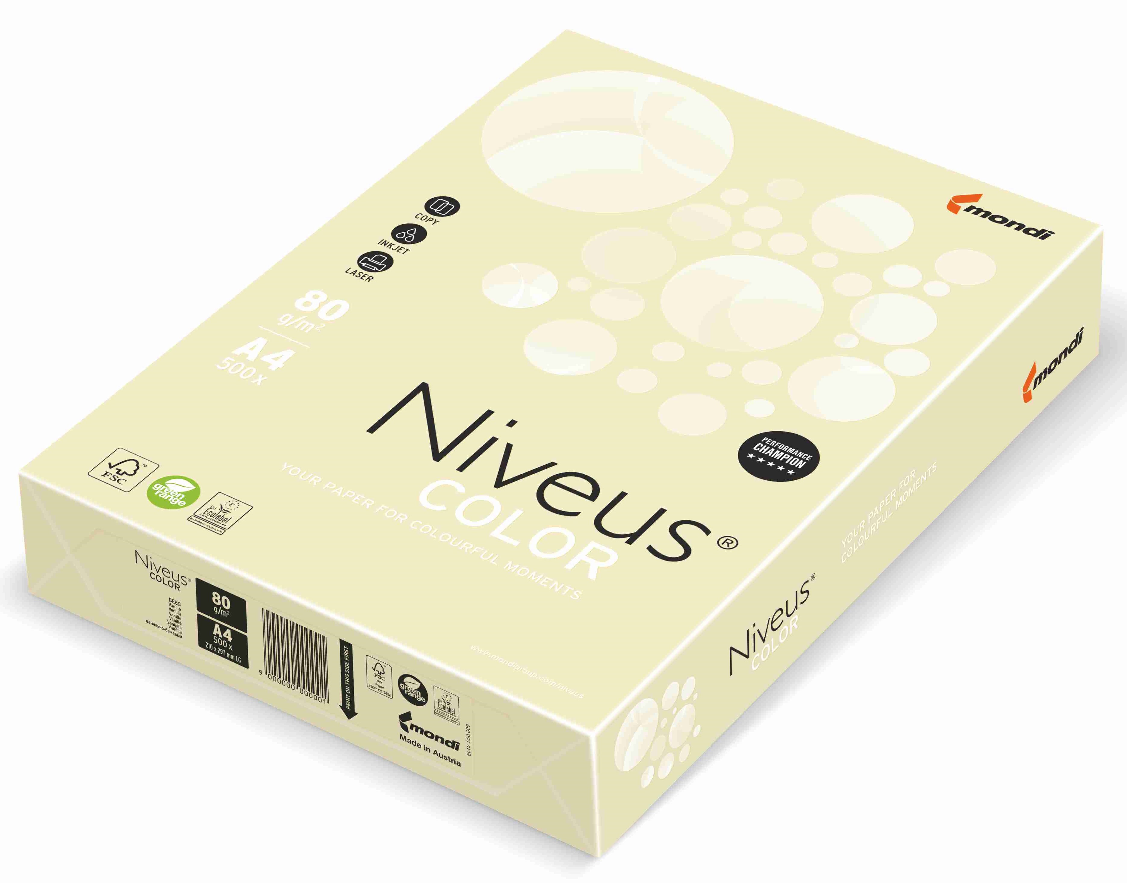 hartie-copiator-a4-galben-vanilie-pal-80g-500top-be66-niveus_11534792_1_1702961813.jpg