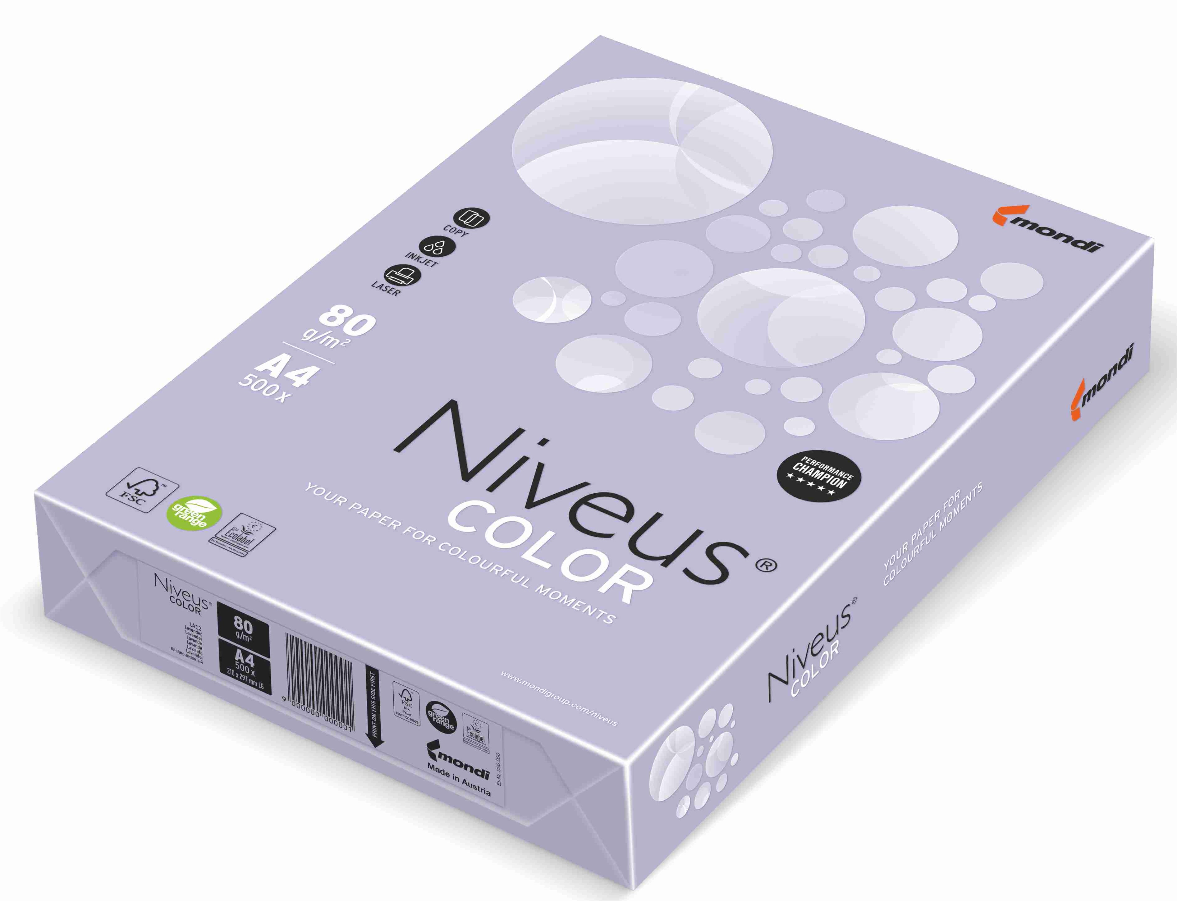 hartie-copiator-a4-lavanda-trend-80g-500top-la12-niveus_11534794_1_1702961814.jpg