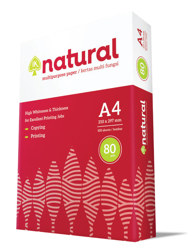 hartie-copiator-a4-natural-80g-500top_10838675_1_1773911375347.jpg