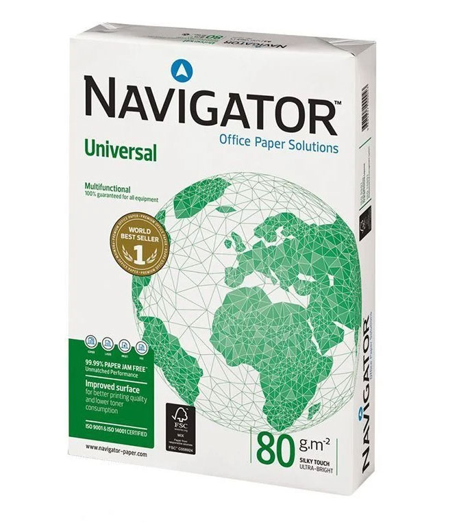 hartie-copiator-a4-navigator-80g-500top_10838673_1_1697090100.jpg