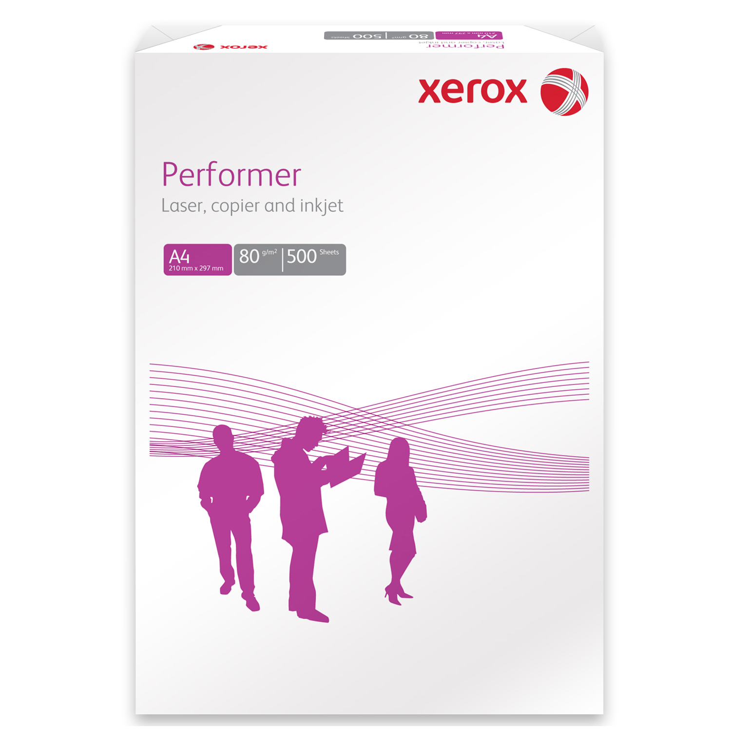 hartie-copiator-a4-performer-80g-500top-xerox_13237_3_17629422851434.jpg