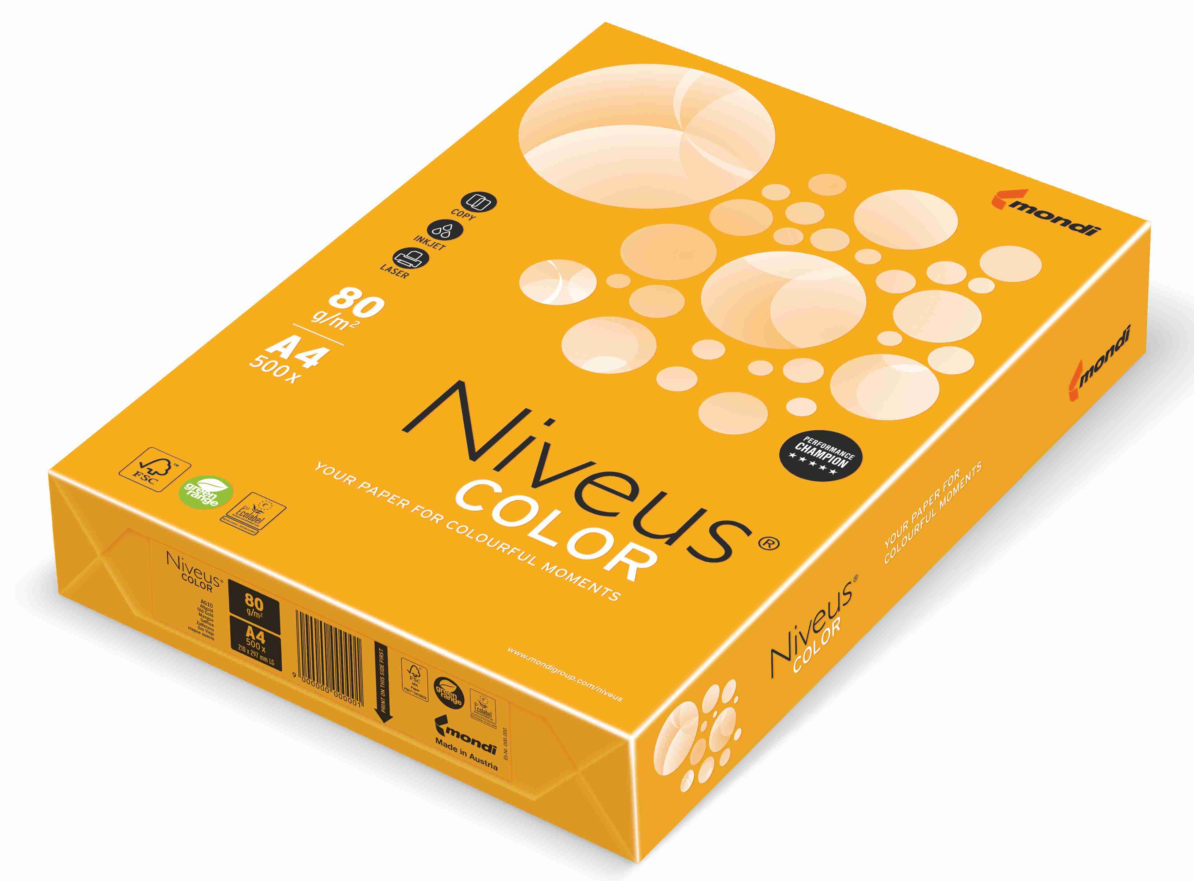 hartie-copiator-a4-portocaliu-gold-trend-80g-500top-ag10-niveus_11534795_1_1702961815.jpg