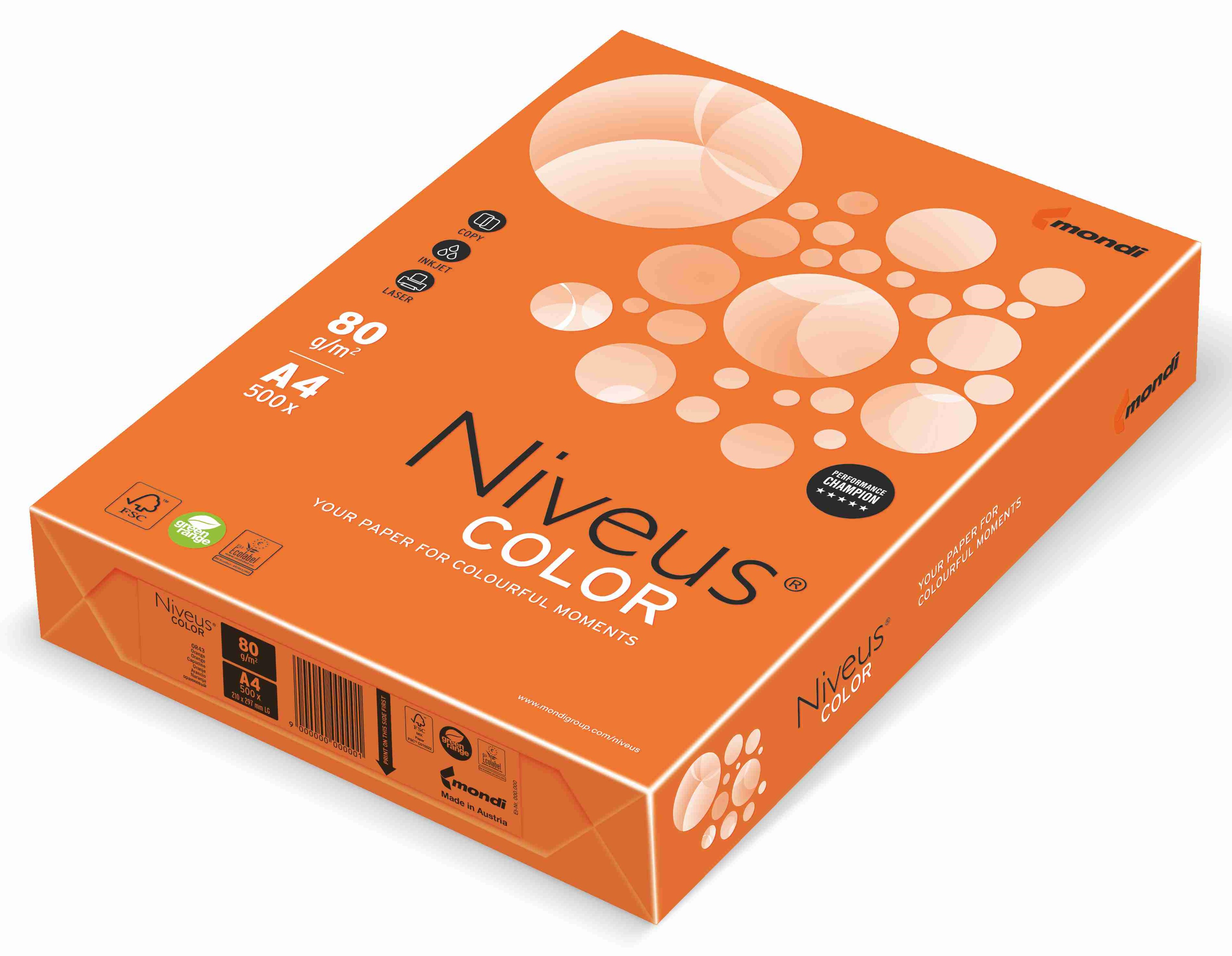hartie-copiator-a4-portocaliu-intens-80g-500top-or43-niveus_11534796_1_1702961816.jpg