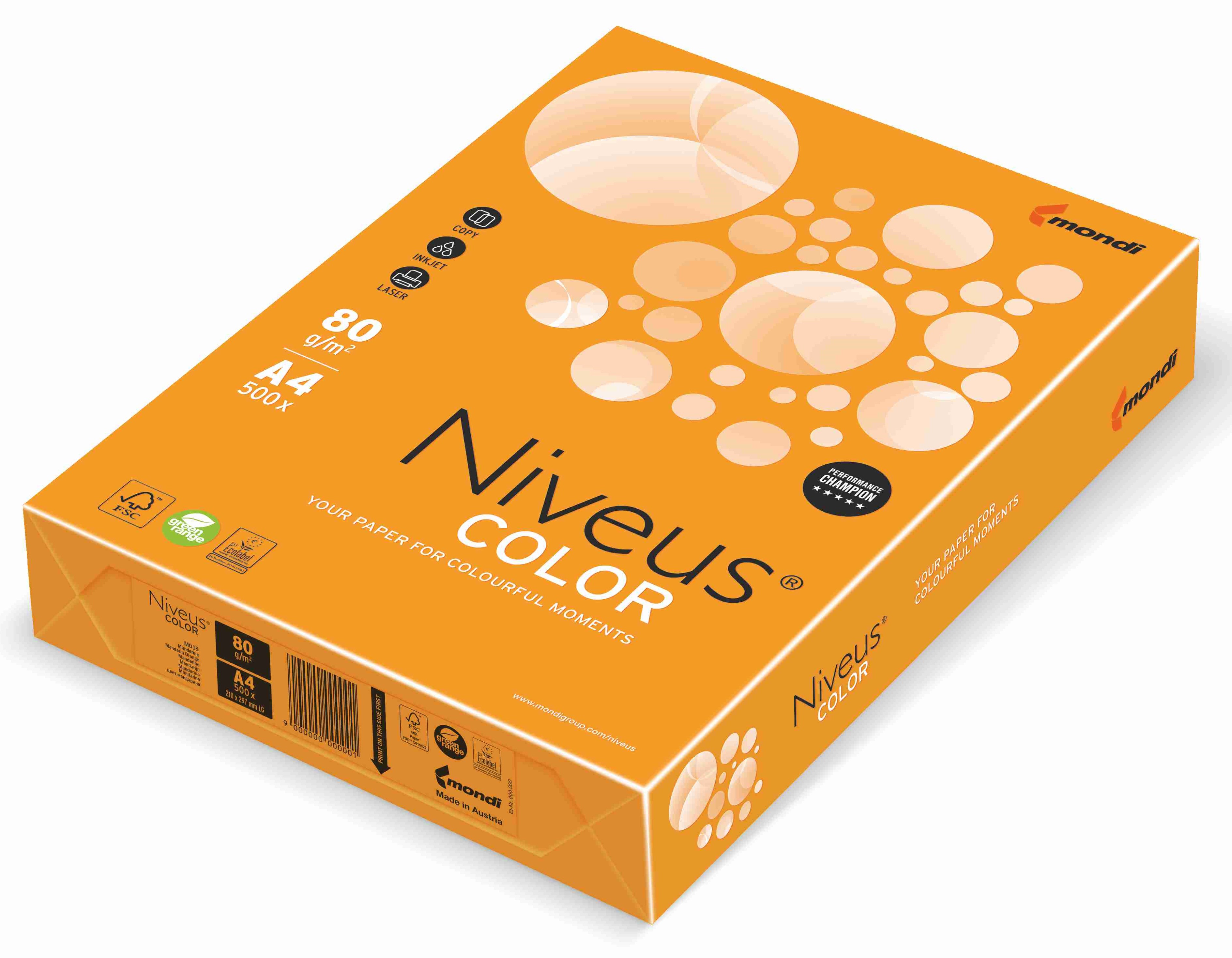 hartie-copiator-a4-portocaliu-mandarin-intens-80g-500top-mo15-niveus_11534815_1_1702961815.jpg