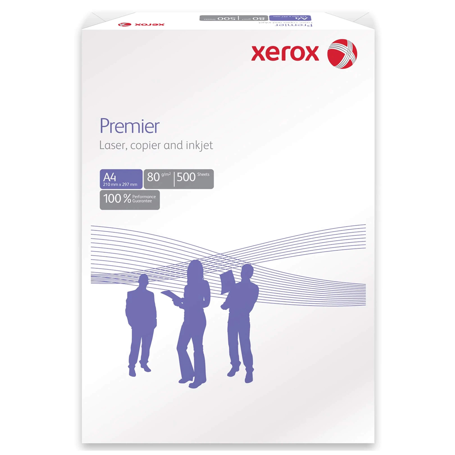 hartie-copiator-a4-premier-80g-500top-xerox_13240_3_17629455591116.jpg