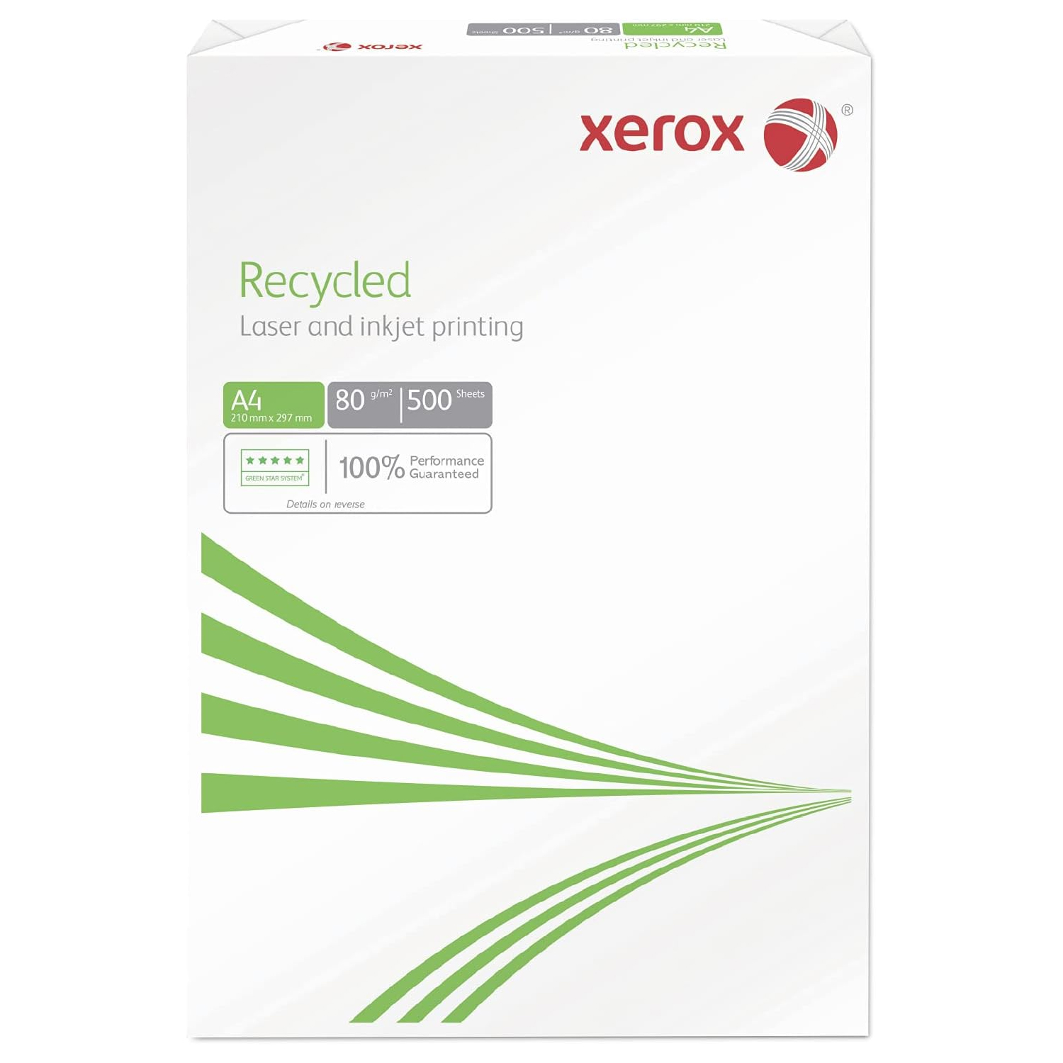 hartie-copiator-a4-recycled-80g-500top-xerox_13241_1_17629319811466.jpg