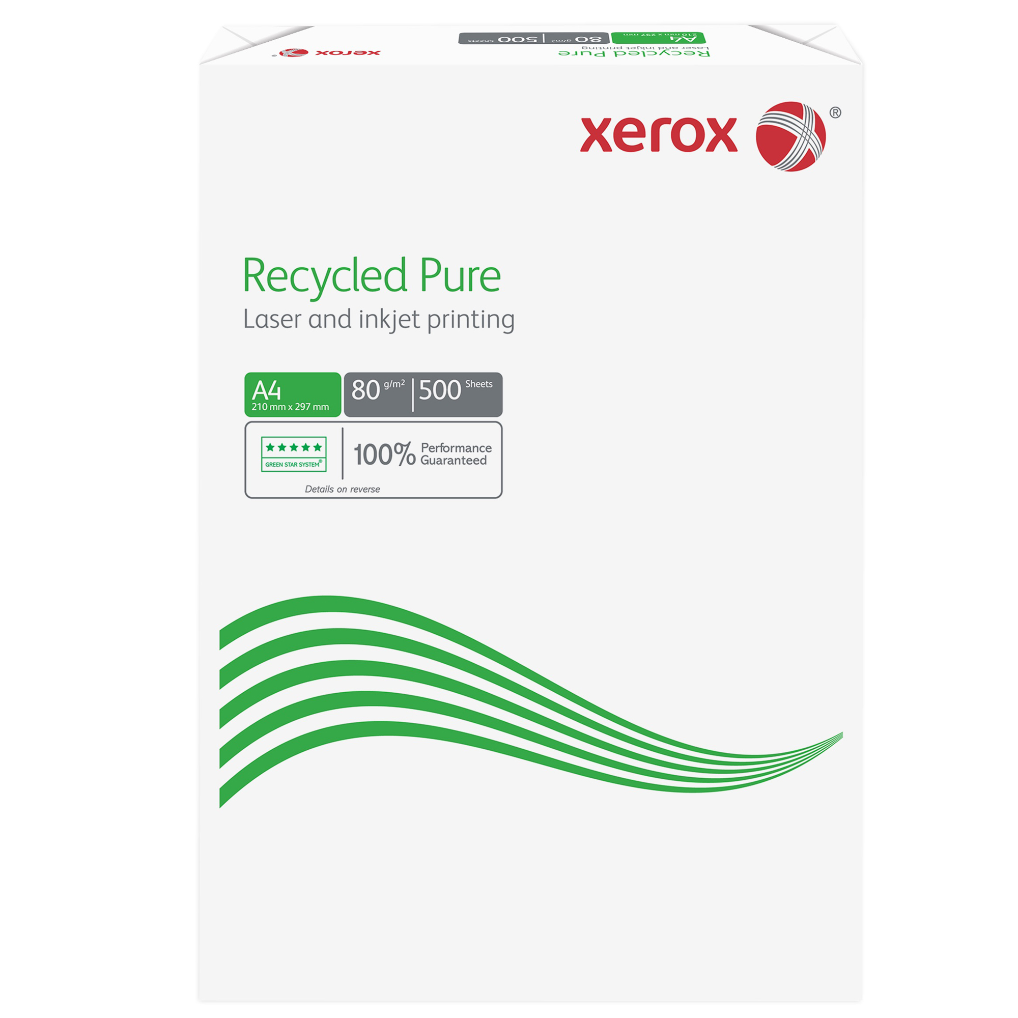 hartie-copiator-a4-recycled-pure-80g-500top-xerox_13243_4_17629492081307.jpg