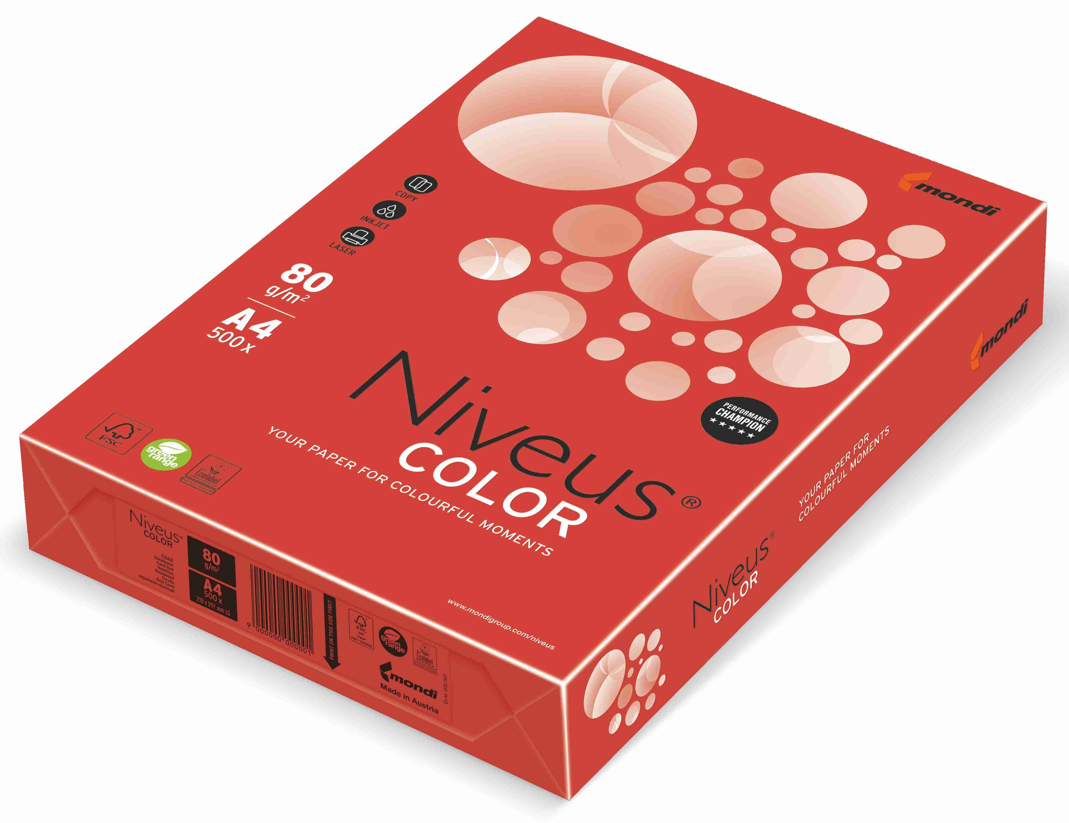 hartie-copiator-a4-rosu-intens-80g-500top-co44-niveus_11534797_1_1702961816.jpg