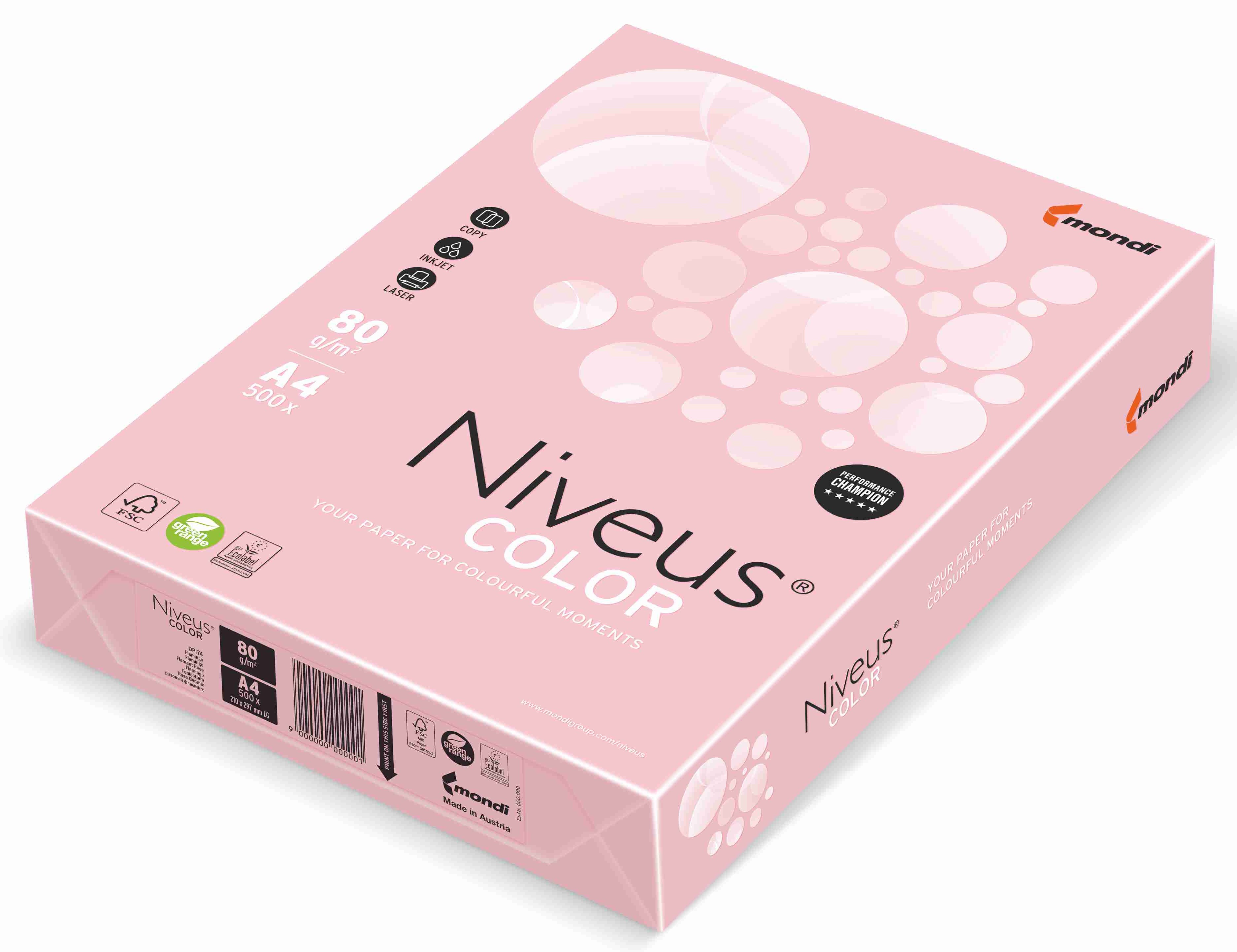 hartie-copiator-a4-roz-flamingo-pal-80g-500top-opi74-niveus_11534799_1_1702961817.jpg