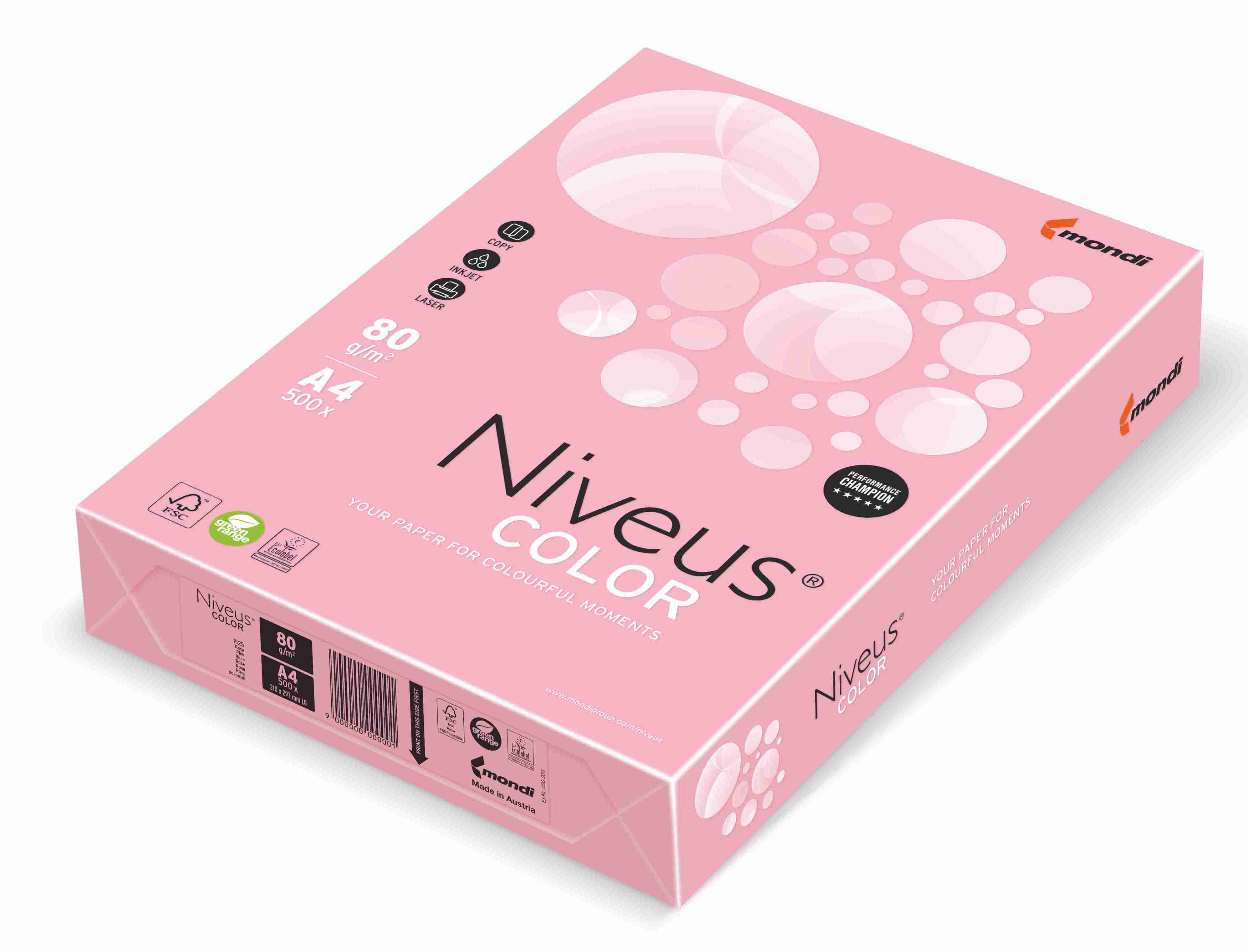 hartie-copiator-a4-roz-pal-80g-500top-pi25-niveus_11534798_1_1702961817.jpg