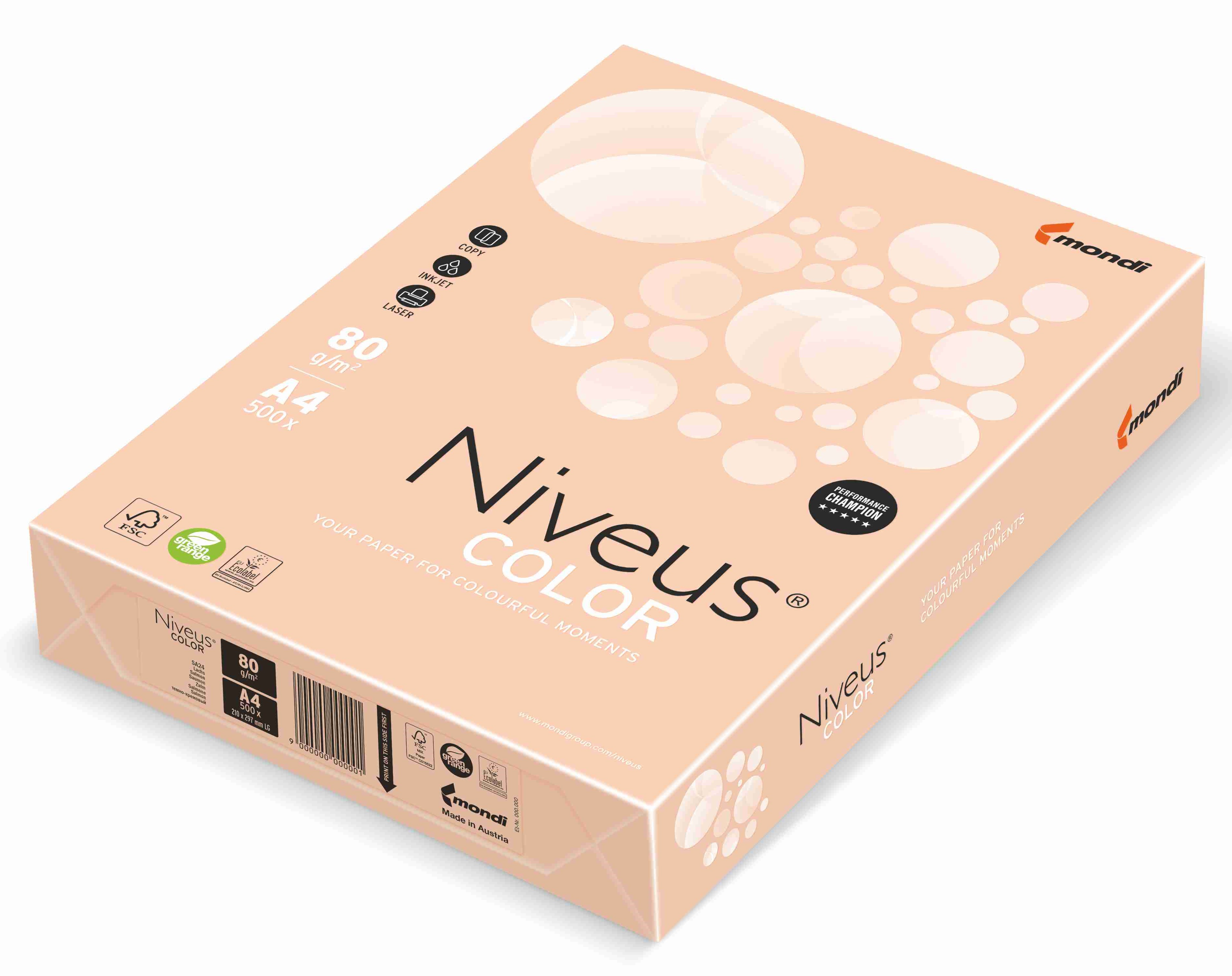 hartie-copiator-a4-salmon-pal-80g-500top-sa24-niveus_11534800_1_1702961818.jpg