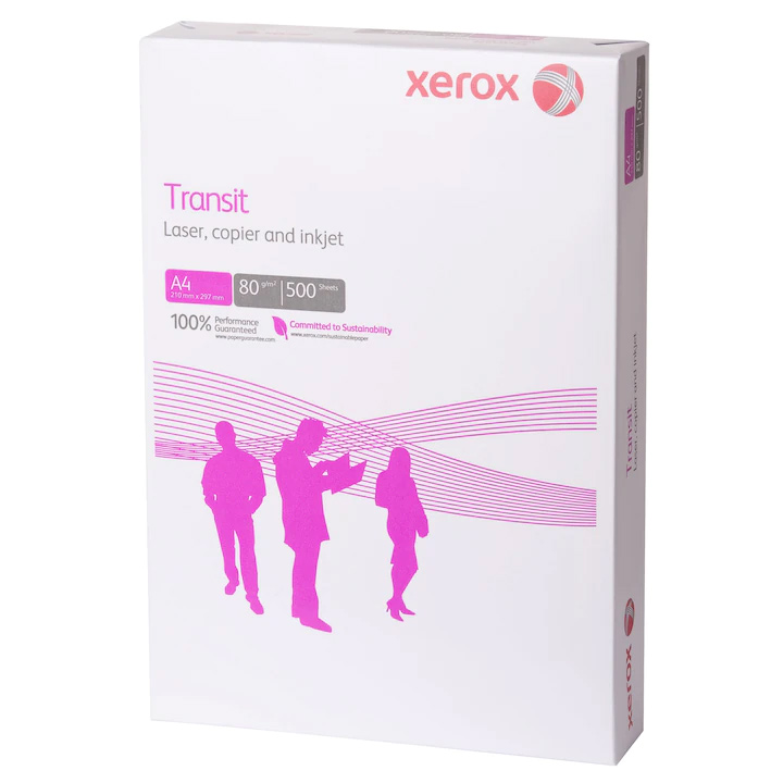 hartie-copiator-a4-transit-80g-500top-xerox_13249_4_17325168241231.jpg