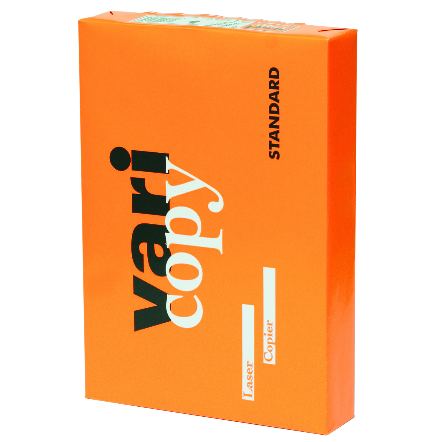 hartie-copiator-a4-varicopy-80g-500top-xerox_13251_3_17629462698835.jpg