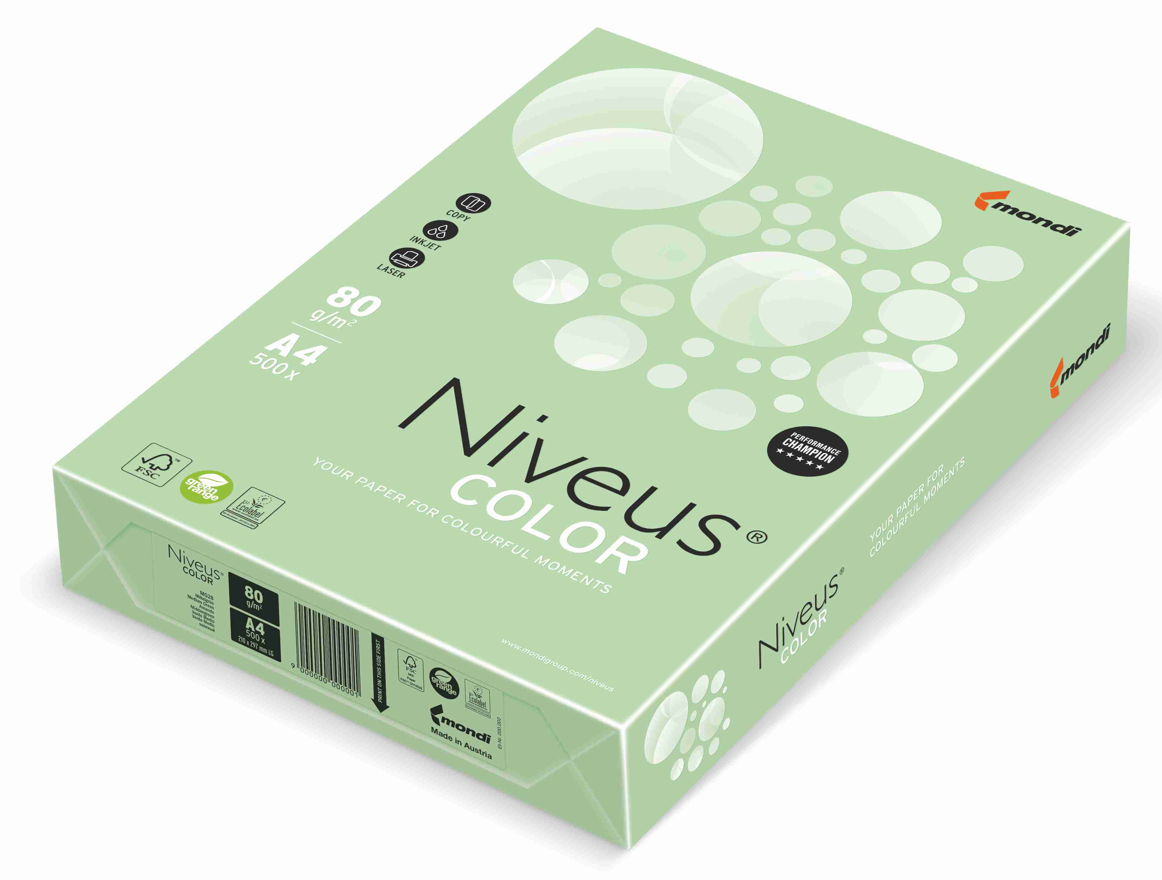 hartie-copiator-a4-verde-deschis-pal-80g-500top-mg28-niveus_11534801_1_1702961819.jpg