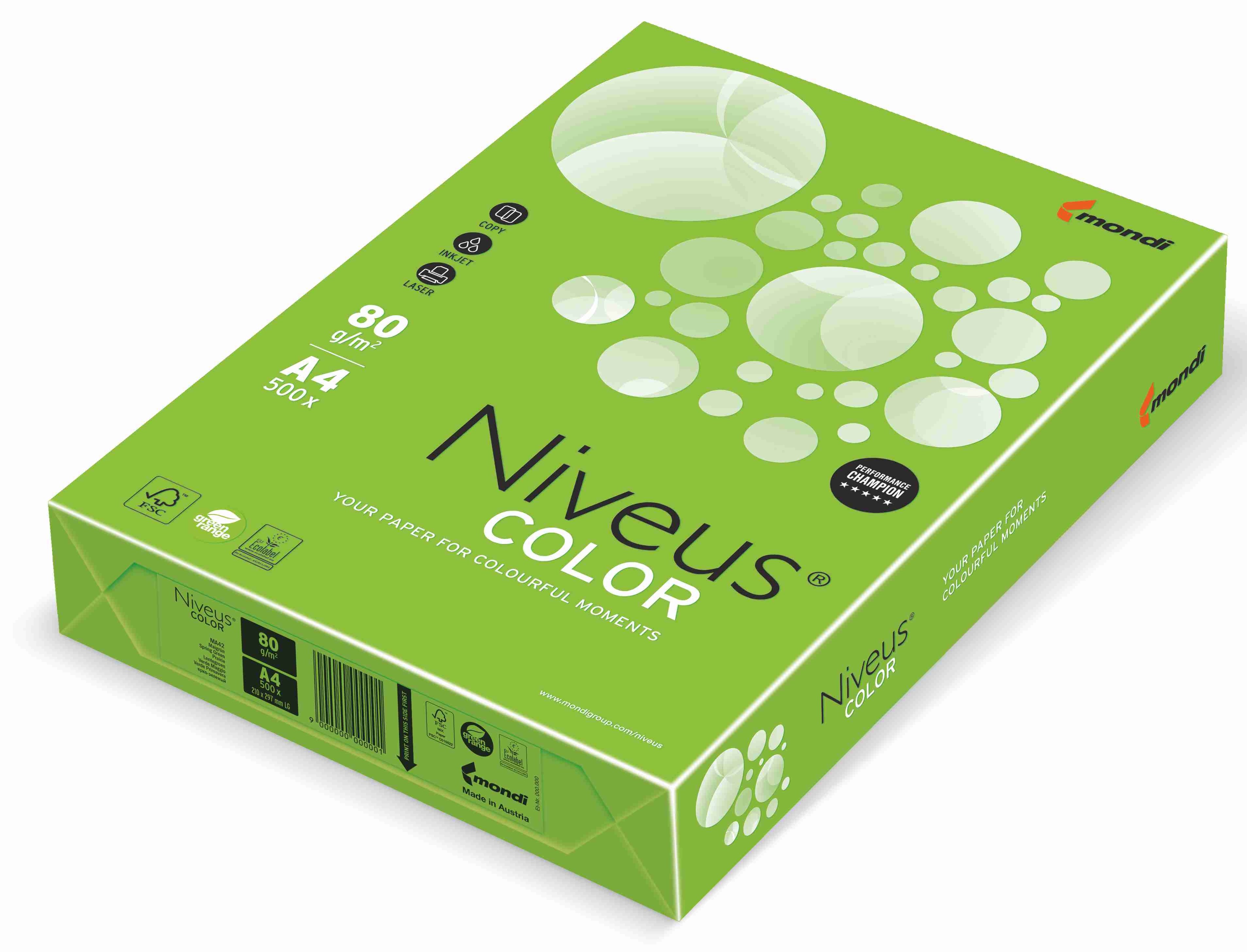 hartie-copiator-a4-verde-intens-80g-500top-ma42-niveus_11534803_1_1702961818.jpg