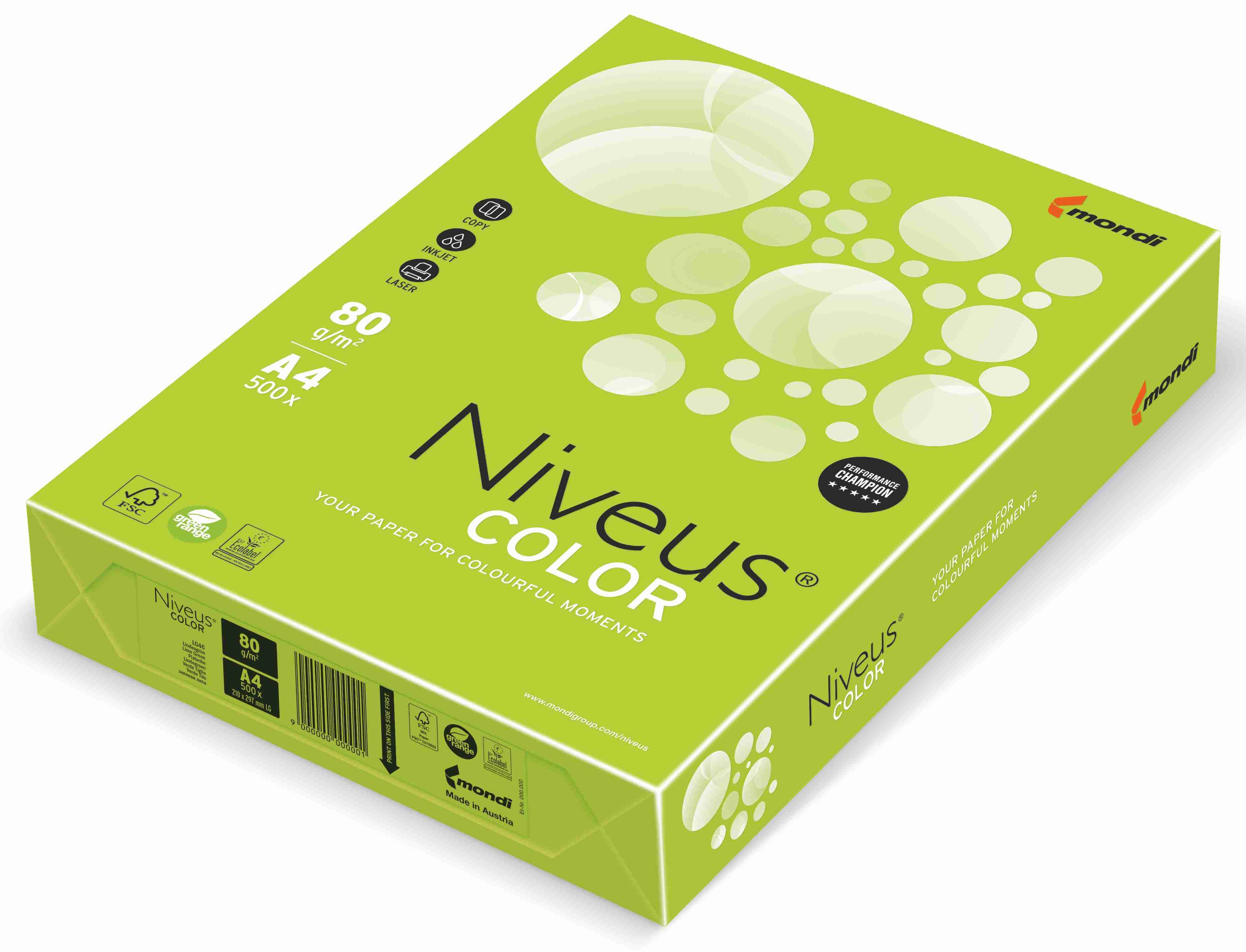 hartie-copiator-a4-verde-lime-intens-80g-500top-lg46-niveus_11534804_1_1702961819.jpg