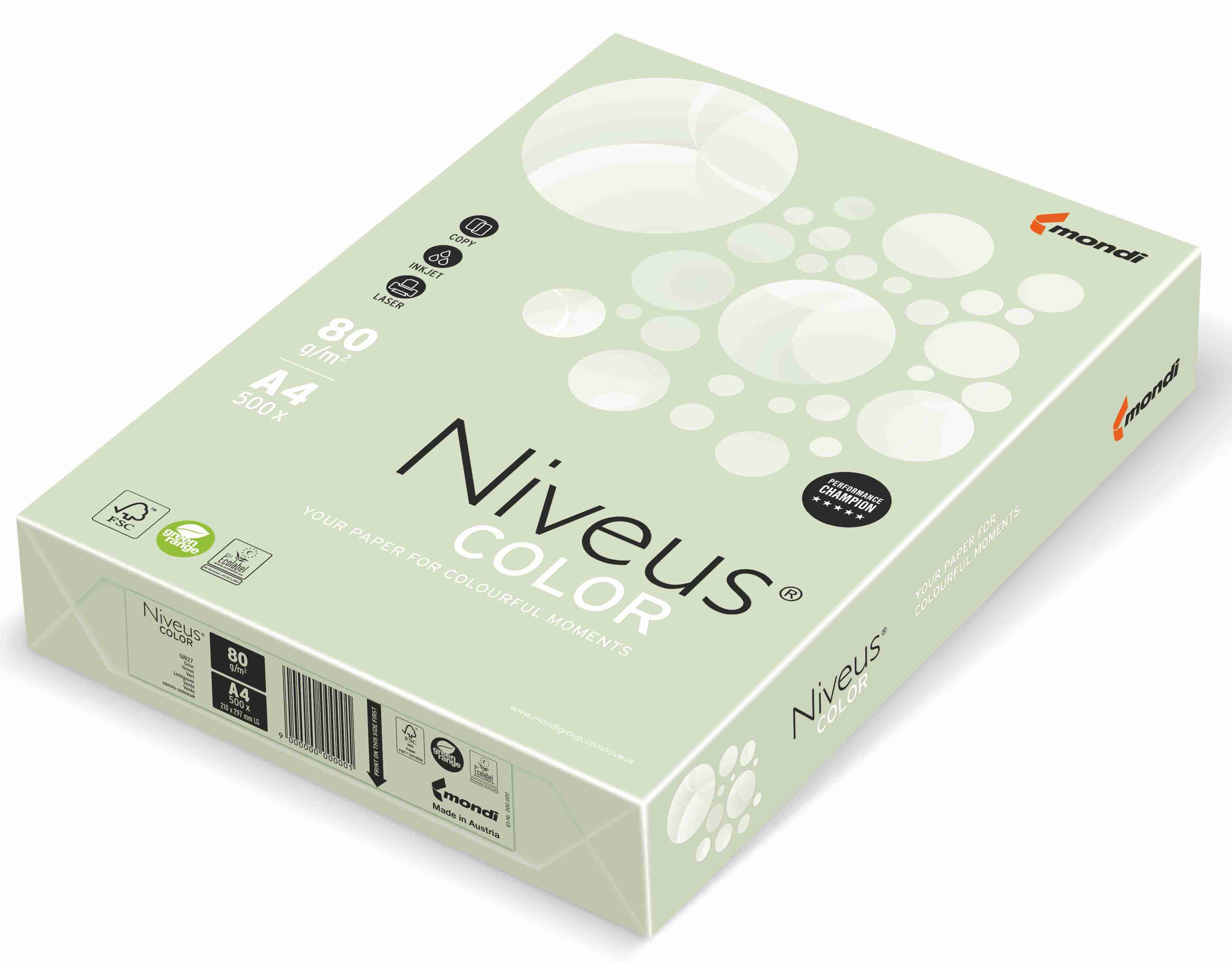hartie-copiator-a4-verde-pal-80g-500top-gn27-niveus_11534802_1_1702961820.jpg