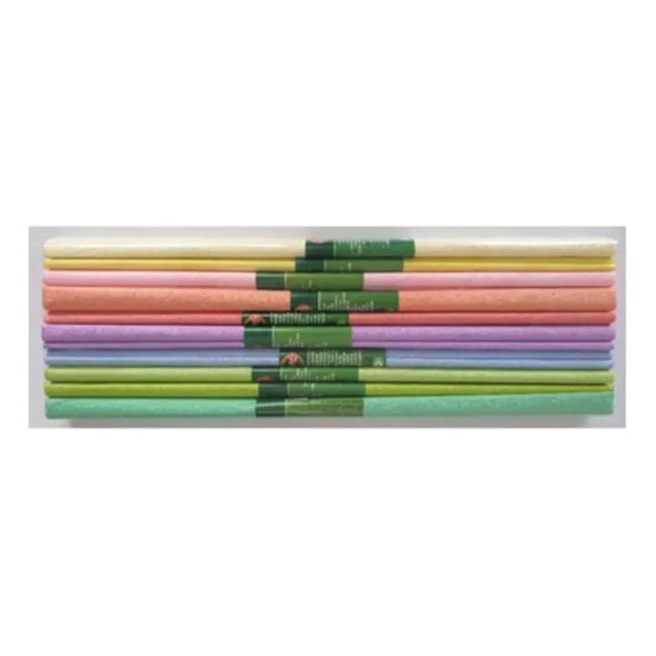 hartie-creponata-10set-culori-pastel-kohinoor_13109274_1_1717653273.jpg