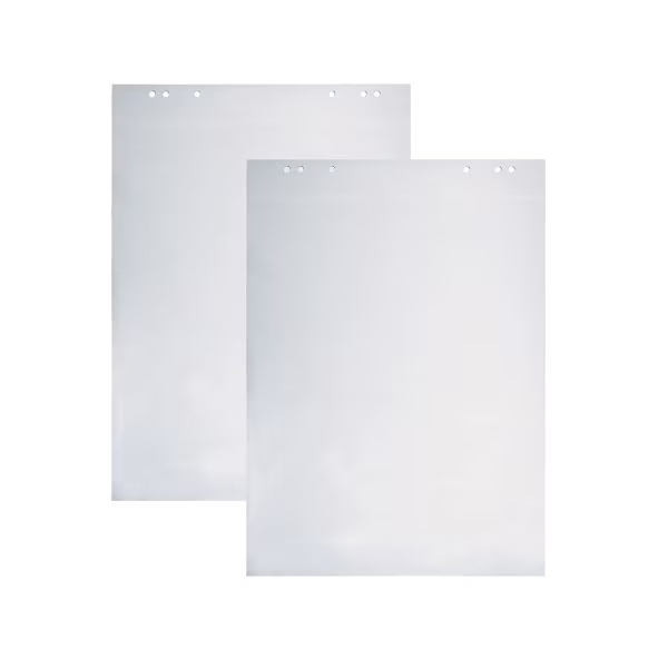 hartie-flipchart-6186cm-70g-50top_13293_2_17470466962713.jpg