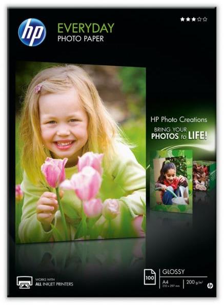 hartie-foto-hp-q2510a-a4-glossy-200g-100colitop_12029316_1_1707459254.jpg