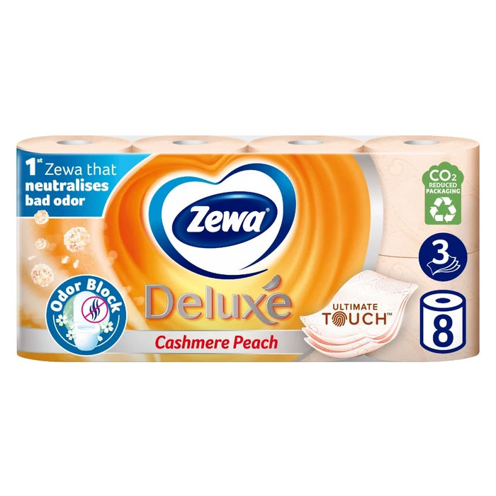 hartie-igienica-3str-8set-piersica-zewa_19852535_1_17713097030211.jpg