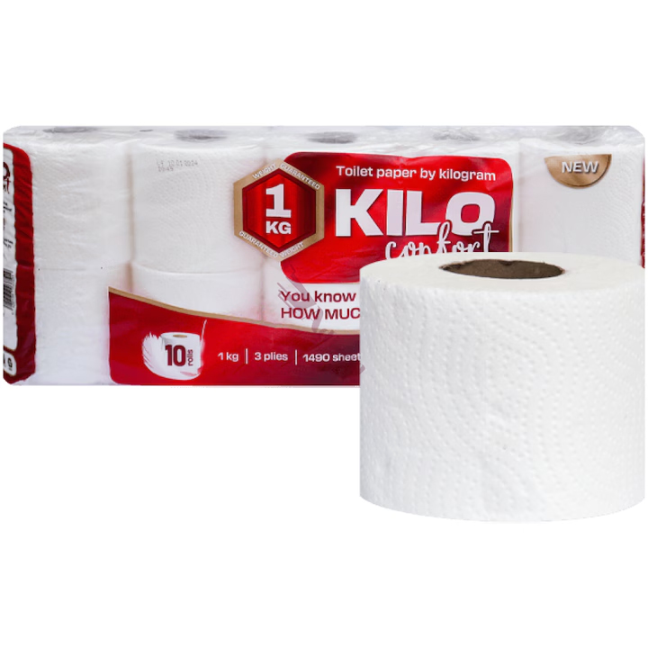 hartie-igienica-alba-3str-10set-kilo_19234234_1_17660390036678.jpg