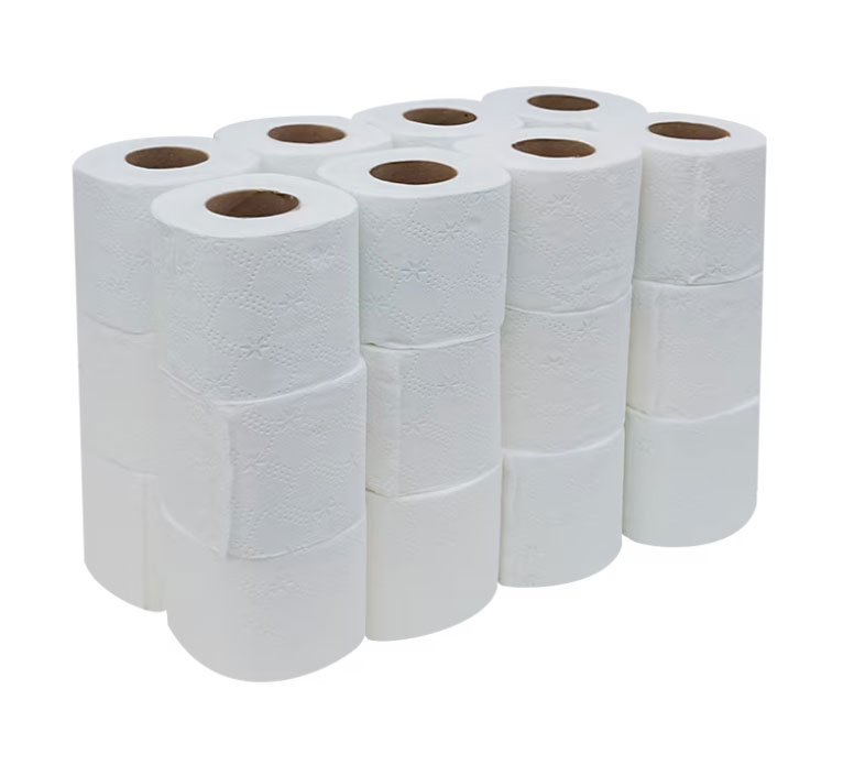 hartie-igienica-alba-3str-24set-green-jumbo_12038867_1_1707550695.jpg
