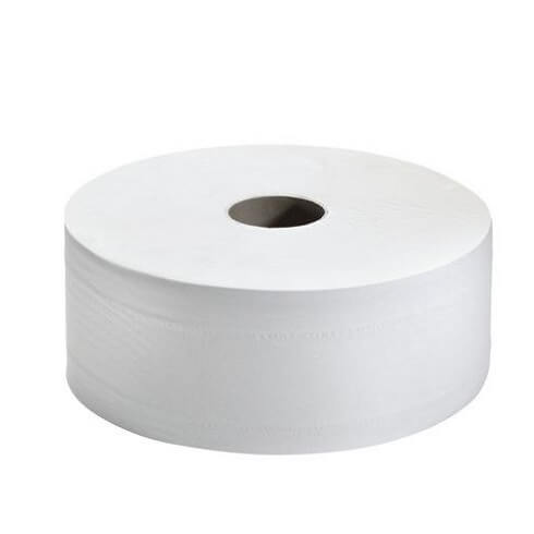 hartie-igienica-mini-jumbo-alba-2str-200g-588m-12_12038846_1_17075781322225.jpg