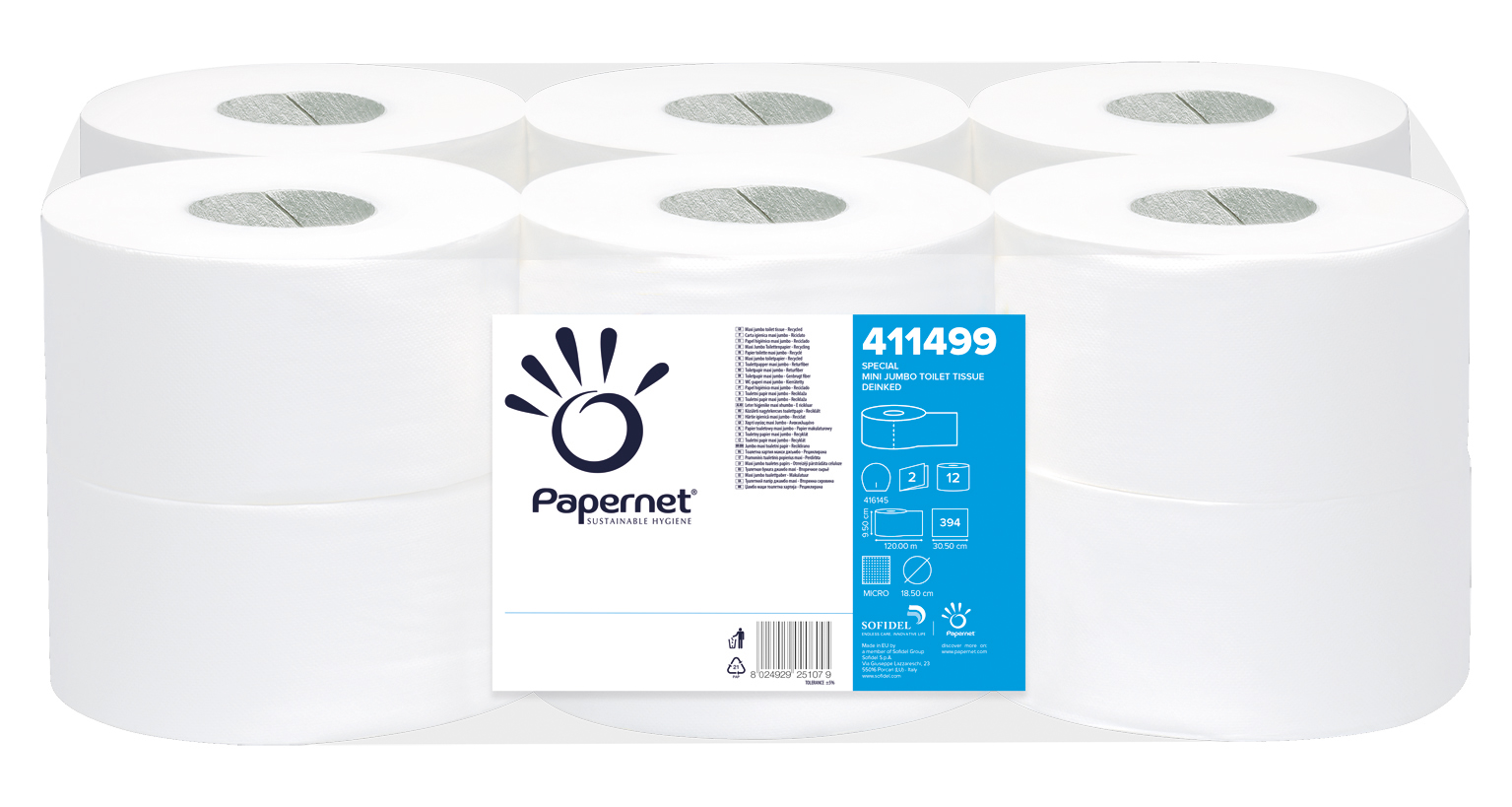 hartie-igienica-mini-jumbo-alba-eco-dk-2str-120m-12set-papernet_4836550_1_1645618560.jpg