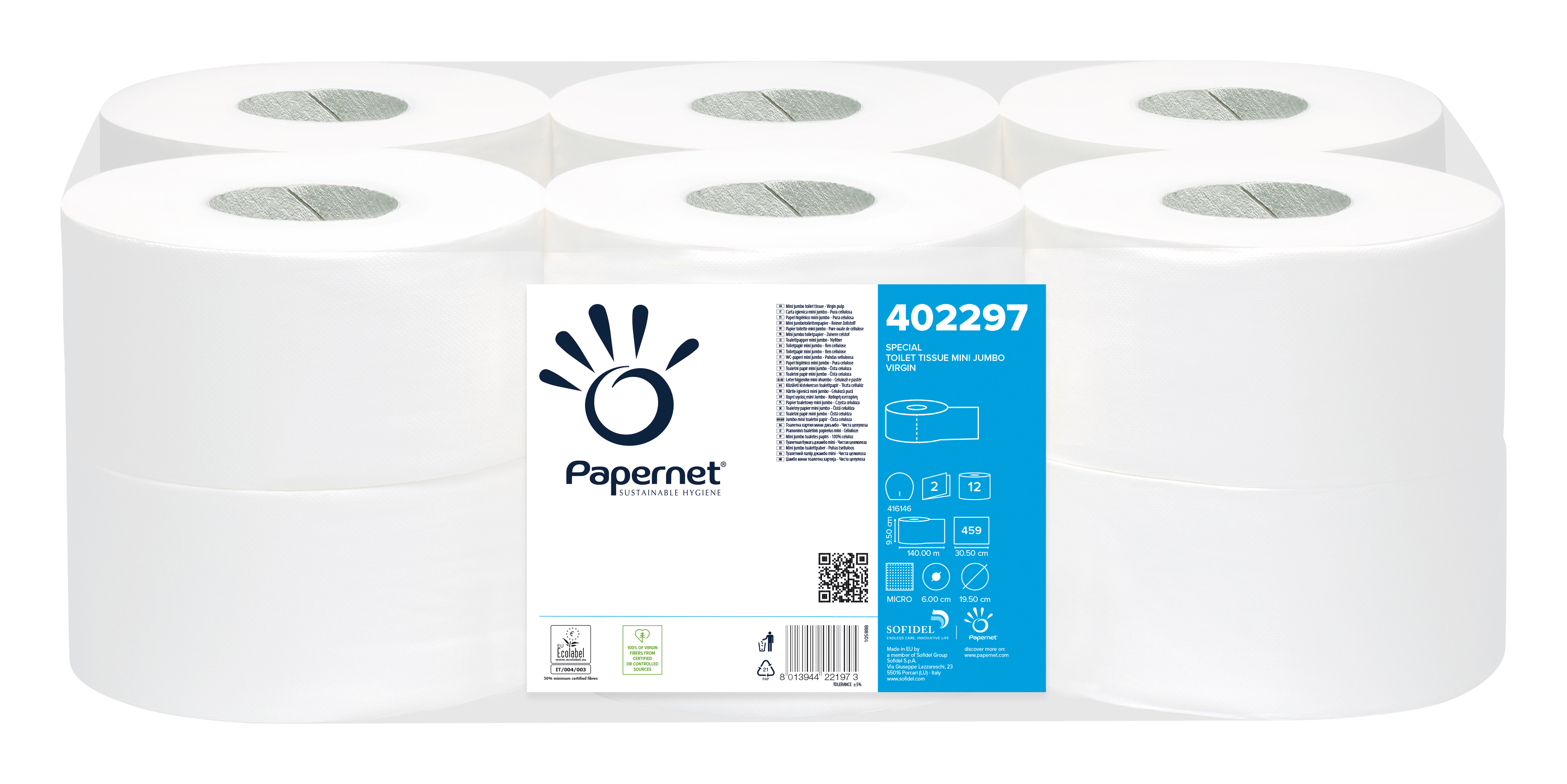 hartie-igienica-mini-jumbo-alba-premium-2str-140m-12set-papernet_4836549_1_1645618560.jpg