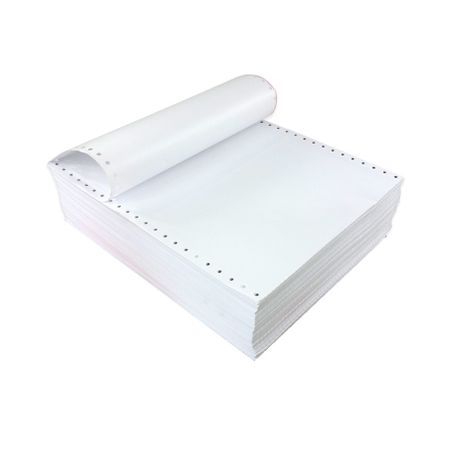 hartie-imprimanta-a4-1ex-60g-1500-coli_7144616_1_16971107681419.jpg