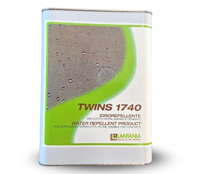 Impermeabilizant piatra 5 litri 1740