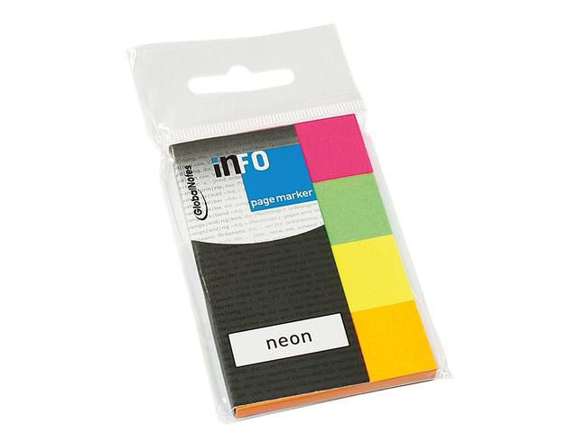 index-adeziv-hartie-42050mm-40-file-4-culori-neon-info-notes_7144637_1_1664797531.jpg