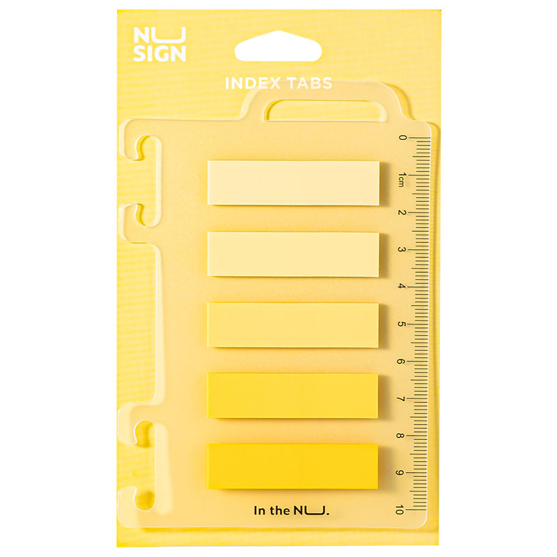 index-adeziv-plastic-1244mm-5-culori-galben-20-file-rigla-nusign-deli_14640850_1_1731563837.jpg